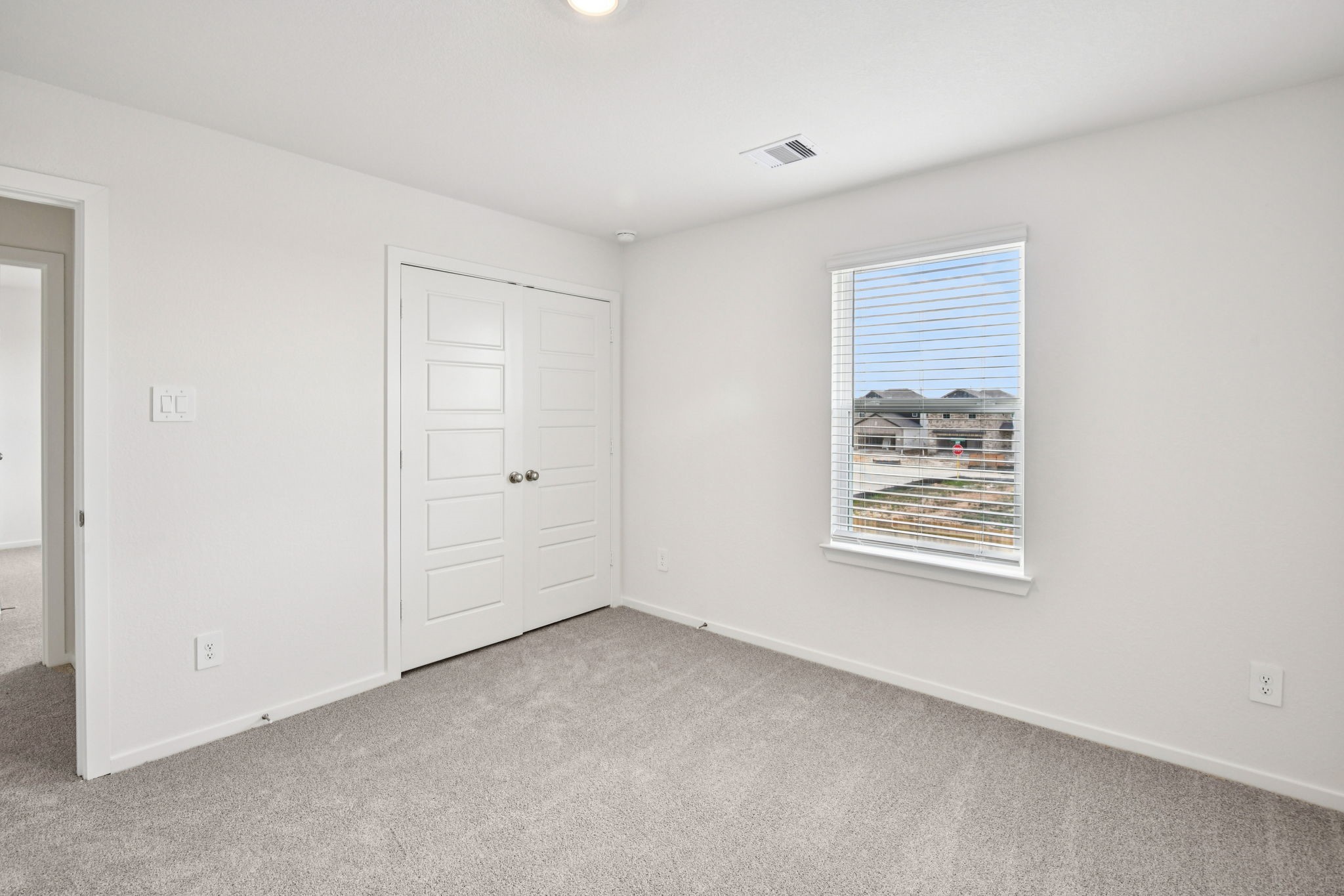 14227 Granger Pointe Lane, Conroe, TX 77302