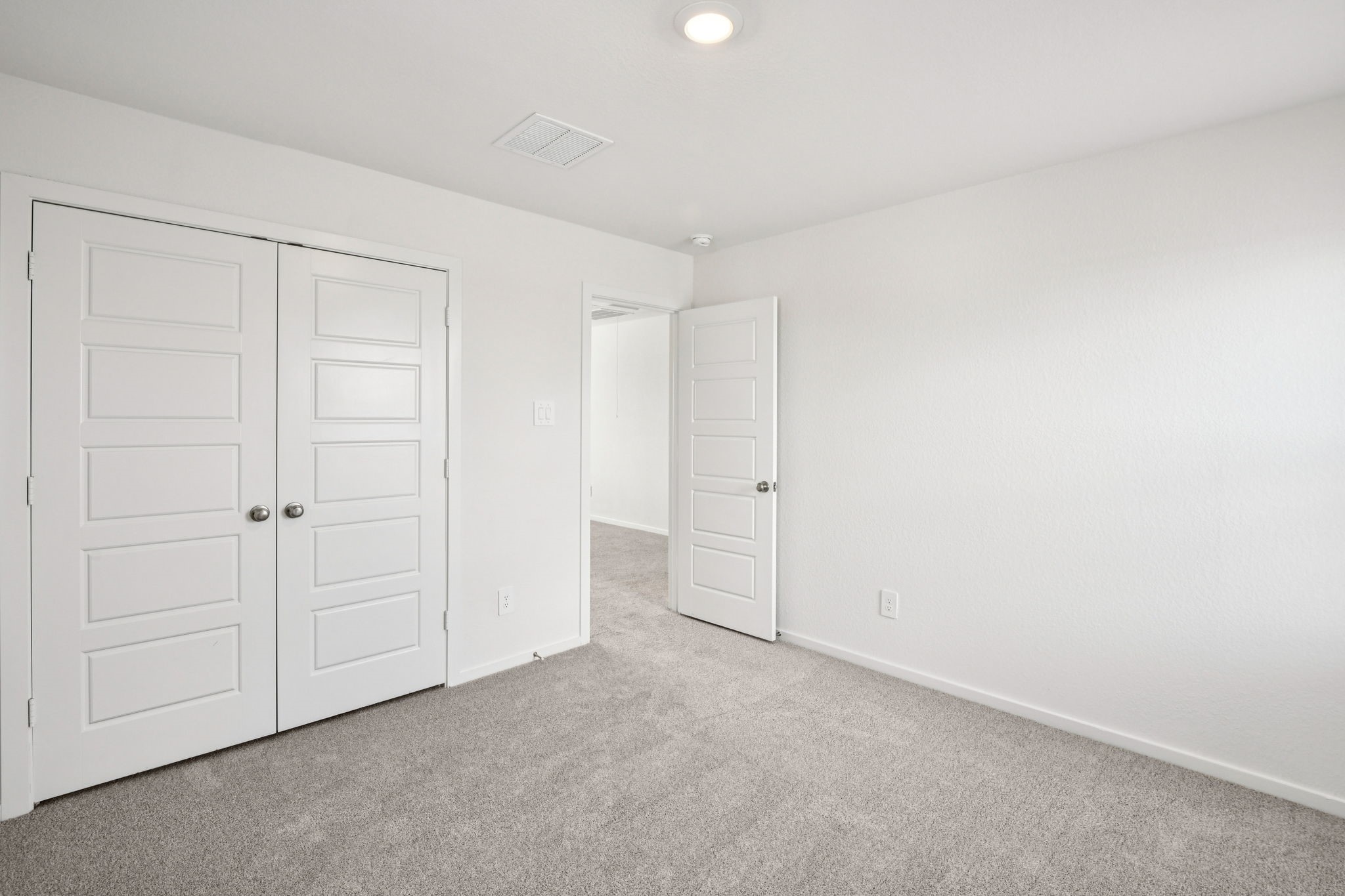14227 Granger Pointe Lane, Conroe, TX 77302
