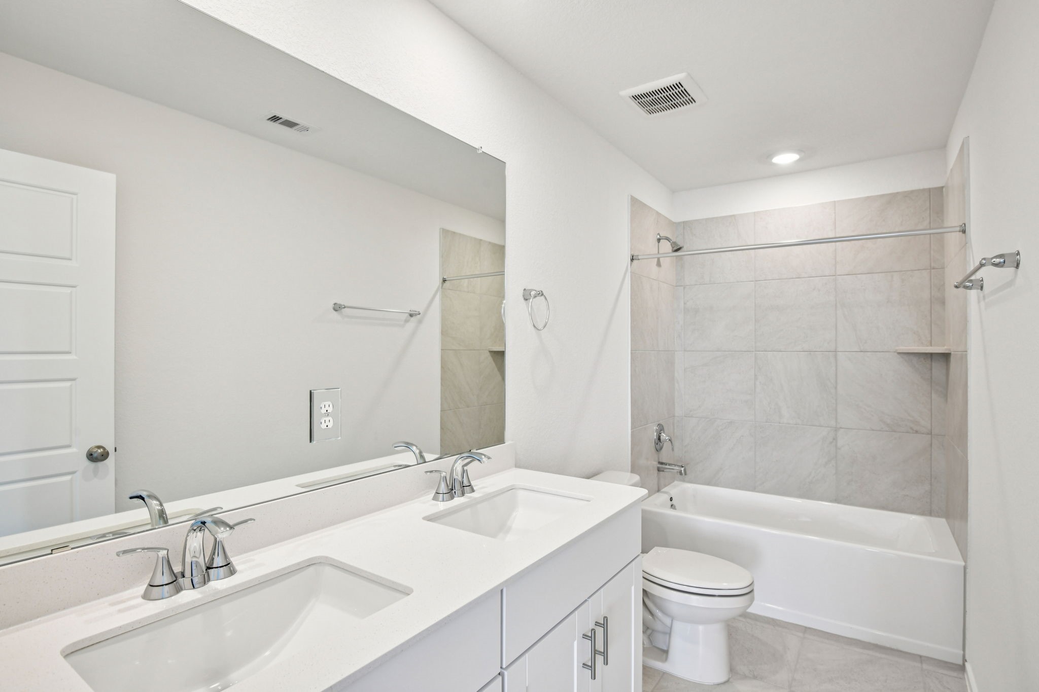 14227 Granger Pointe Lane, Conroe, TX 77302