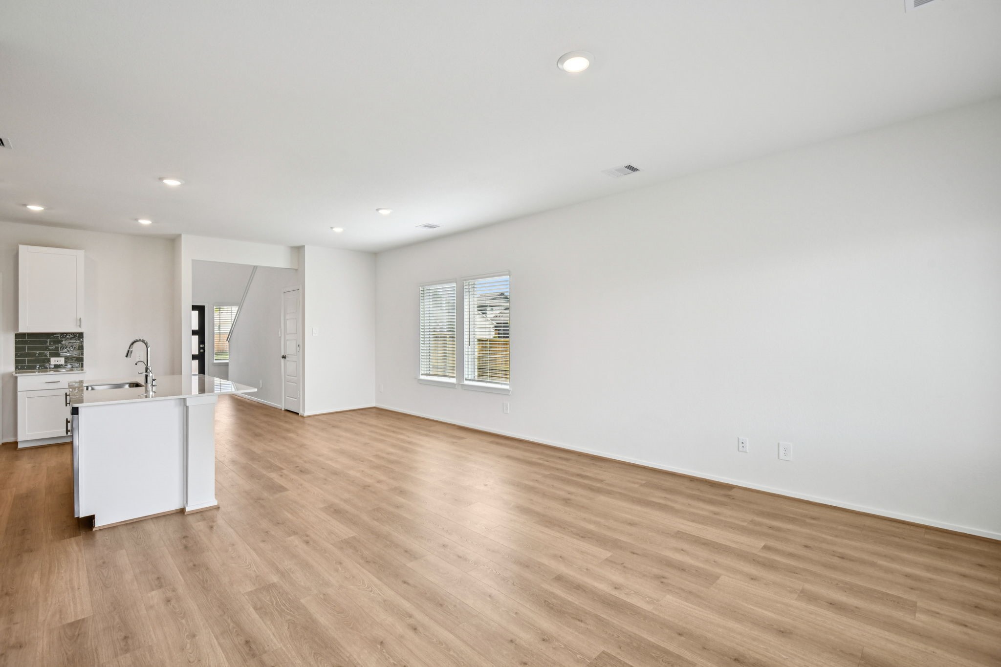 14227 Granger Pointe Lane, Conroe, TX 77302