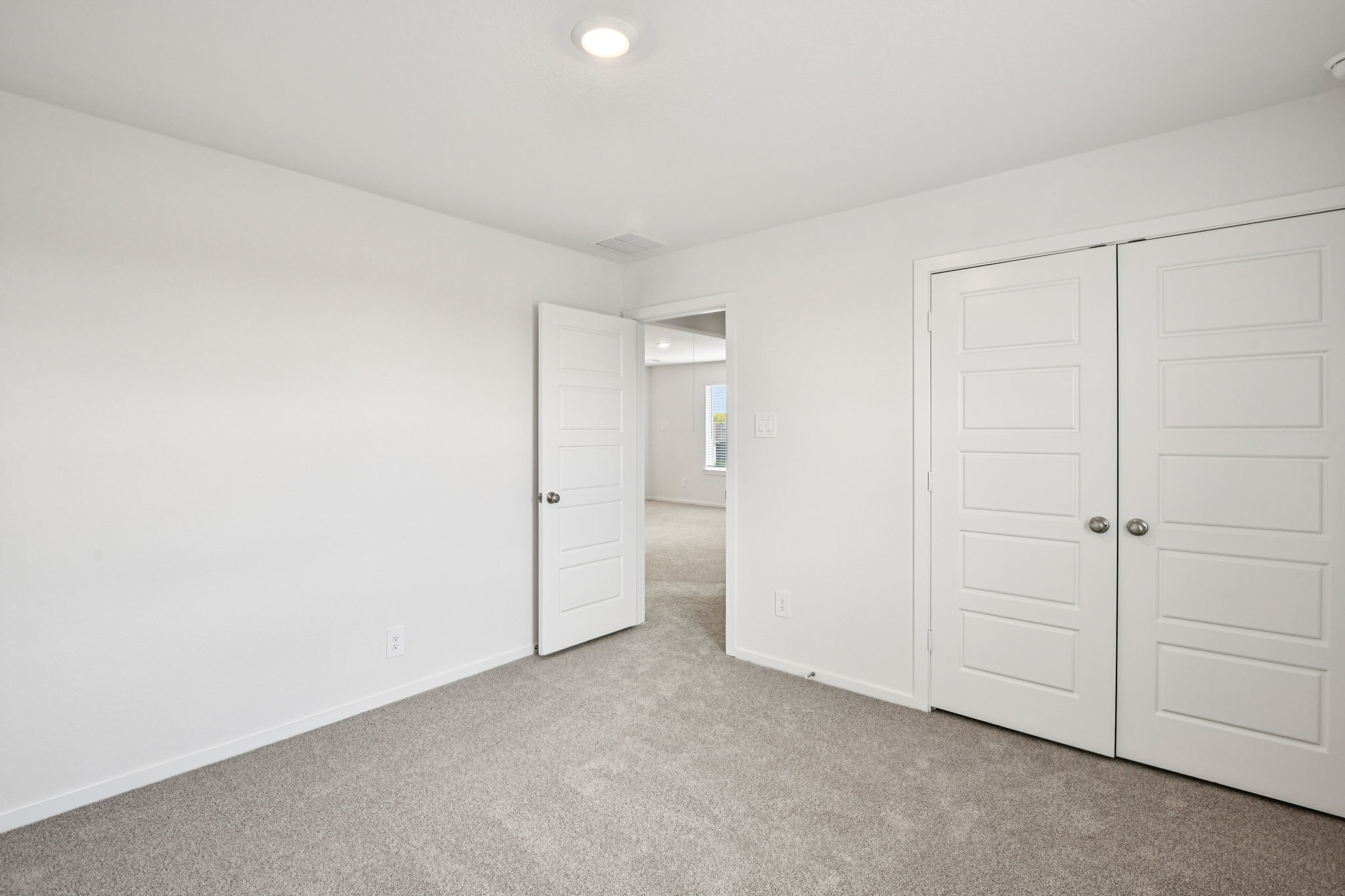 14227 Granger Pointe Lane, Conroe, TX 77302
