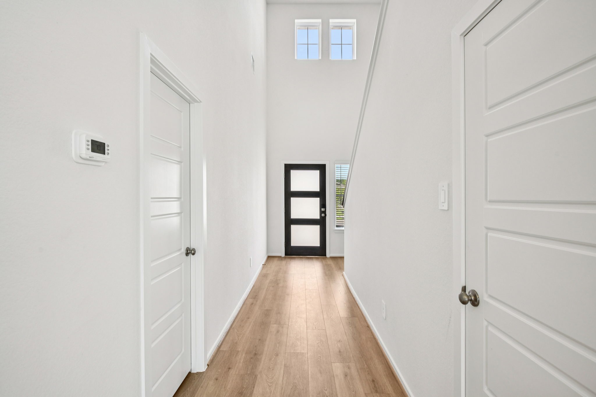 14227 Granger Pointe Lane, Conroe, TX 77302