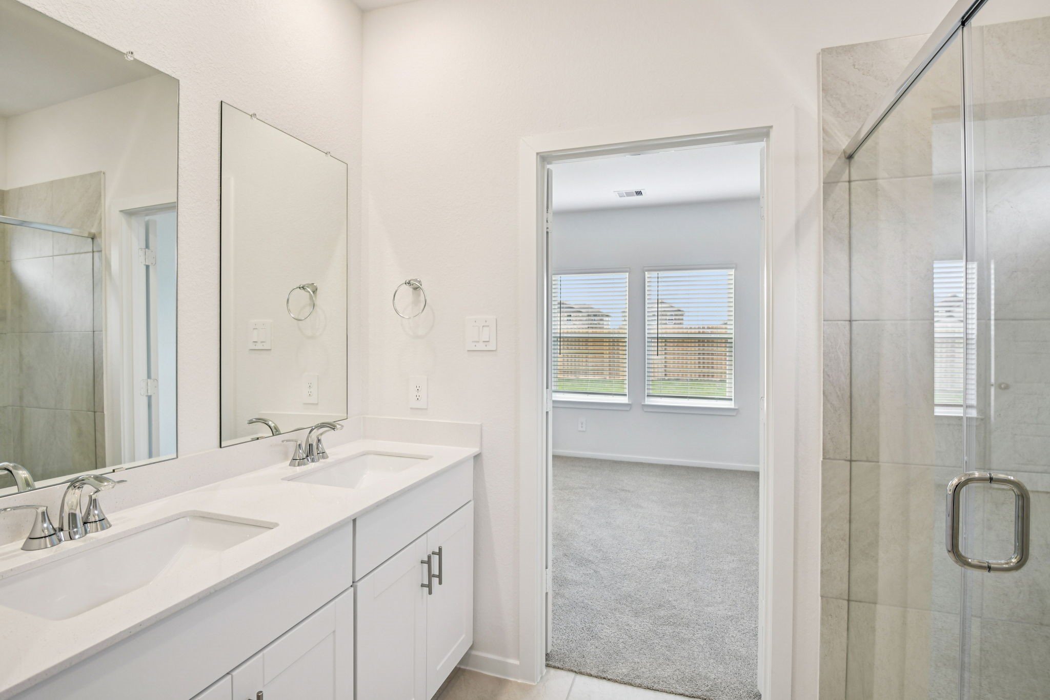 14227 Granger Pointe Lane, Conroe, TX 77302