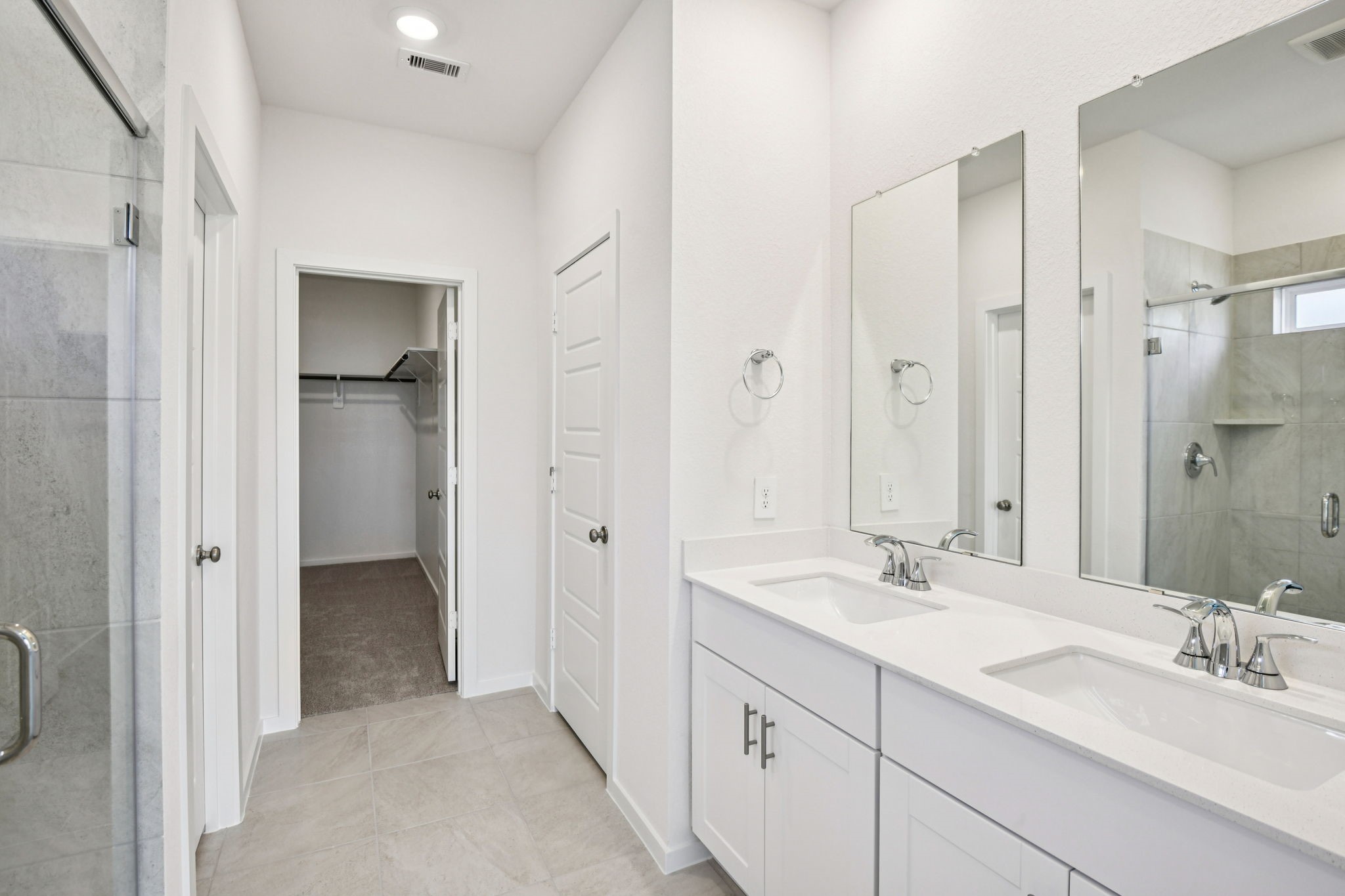 14227 Granger Pointe Lane, Conroe, TX 77302