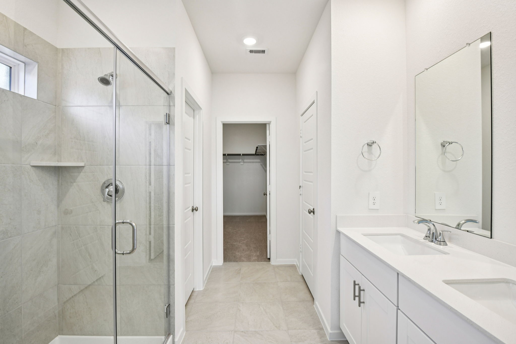 14227 Granger Pointe Lane, Conroe, TX 77302