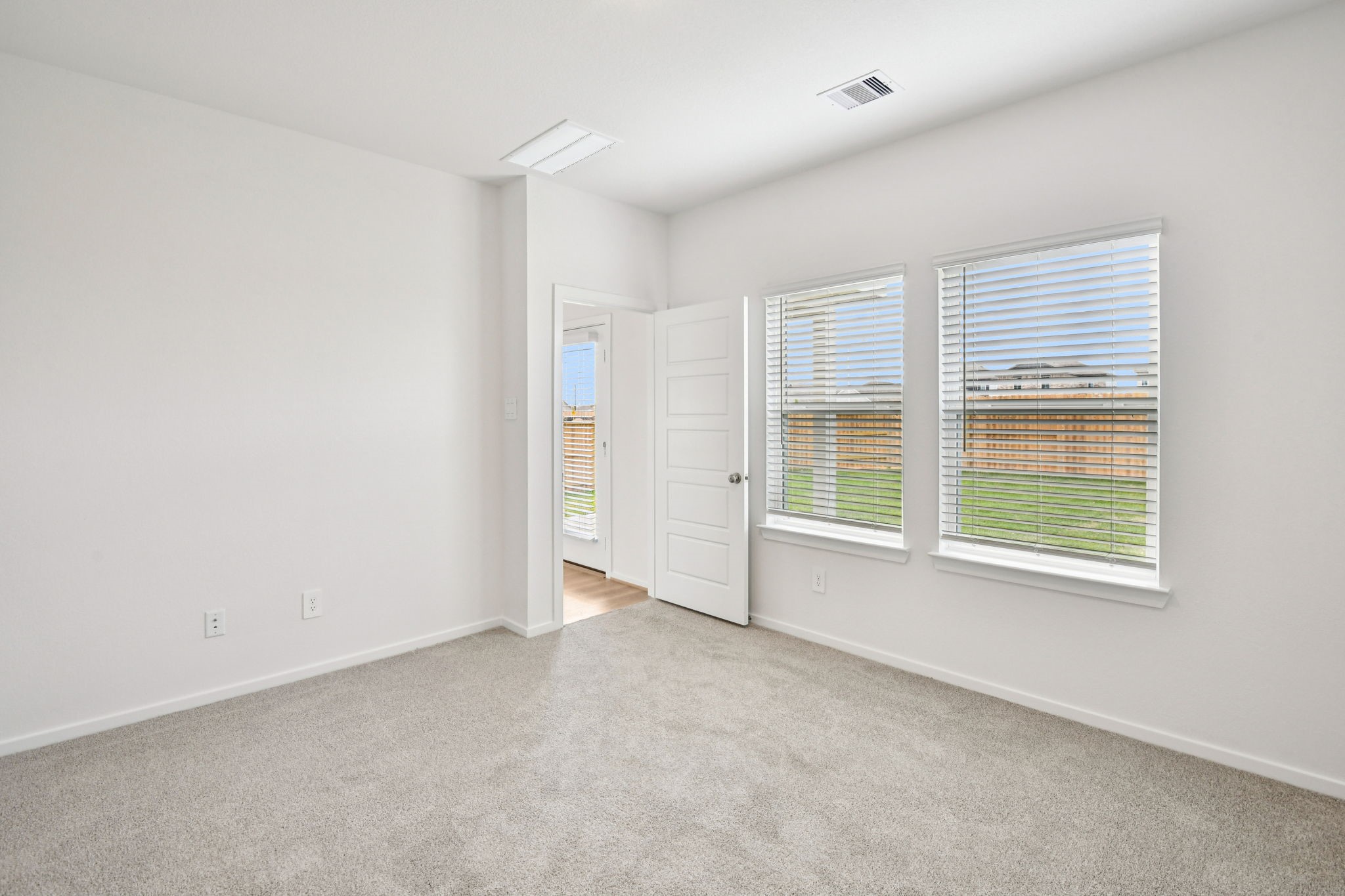 14227 Granger Pointe Lane, Conroe, TX 77302