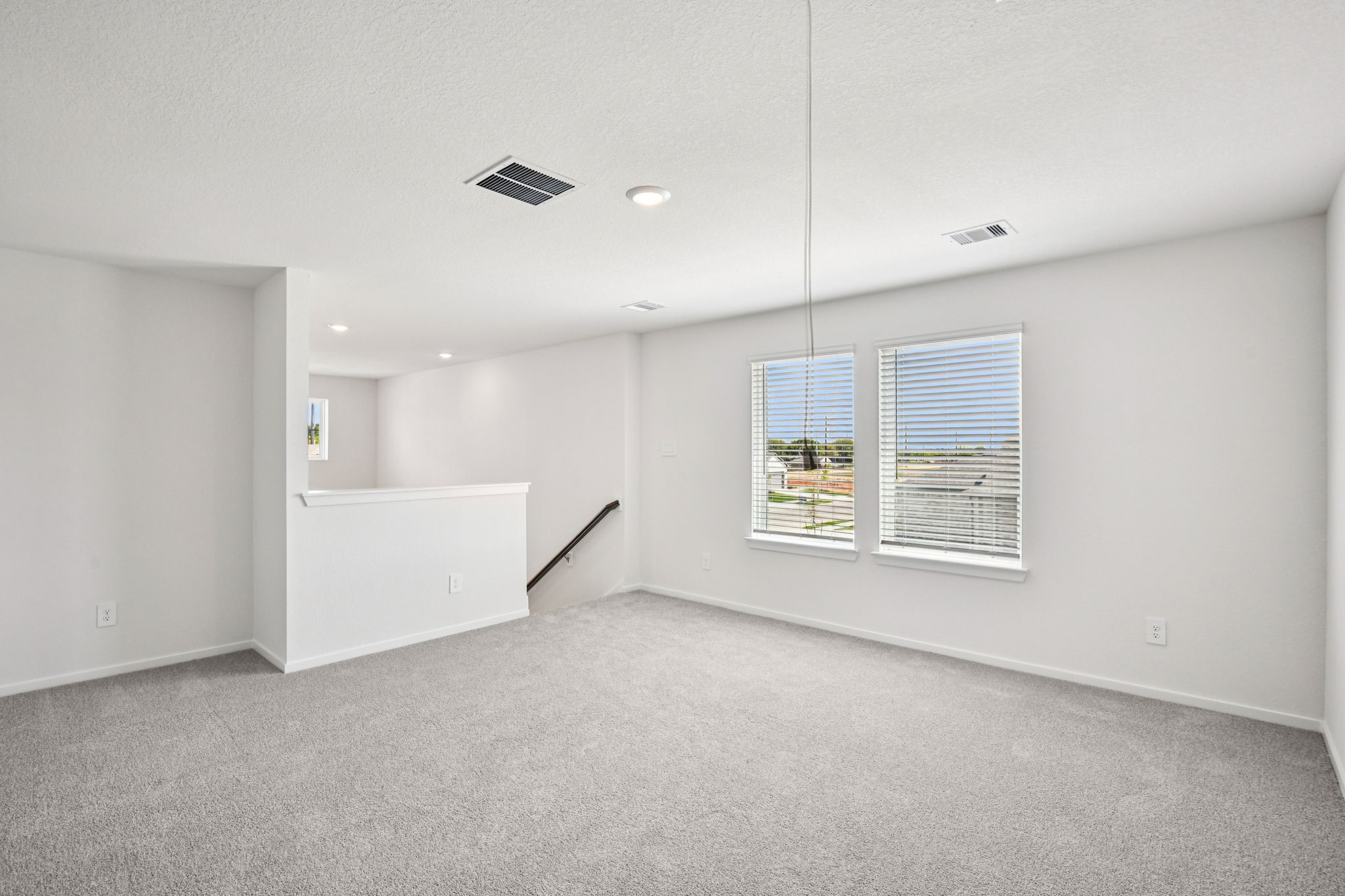 14227 Granger Pointe Lane, Conroe, TX 77302
