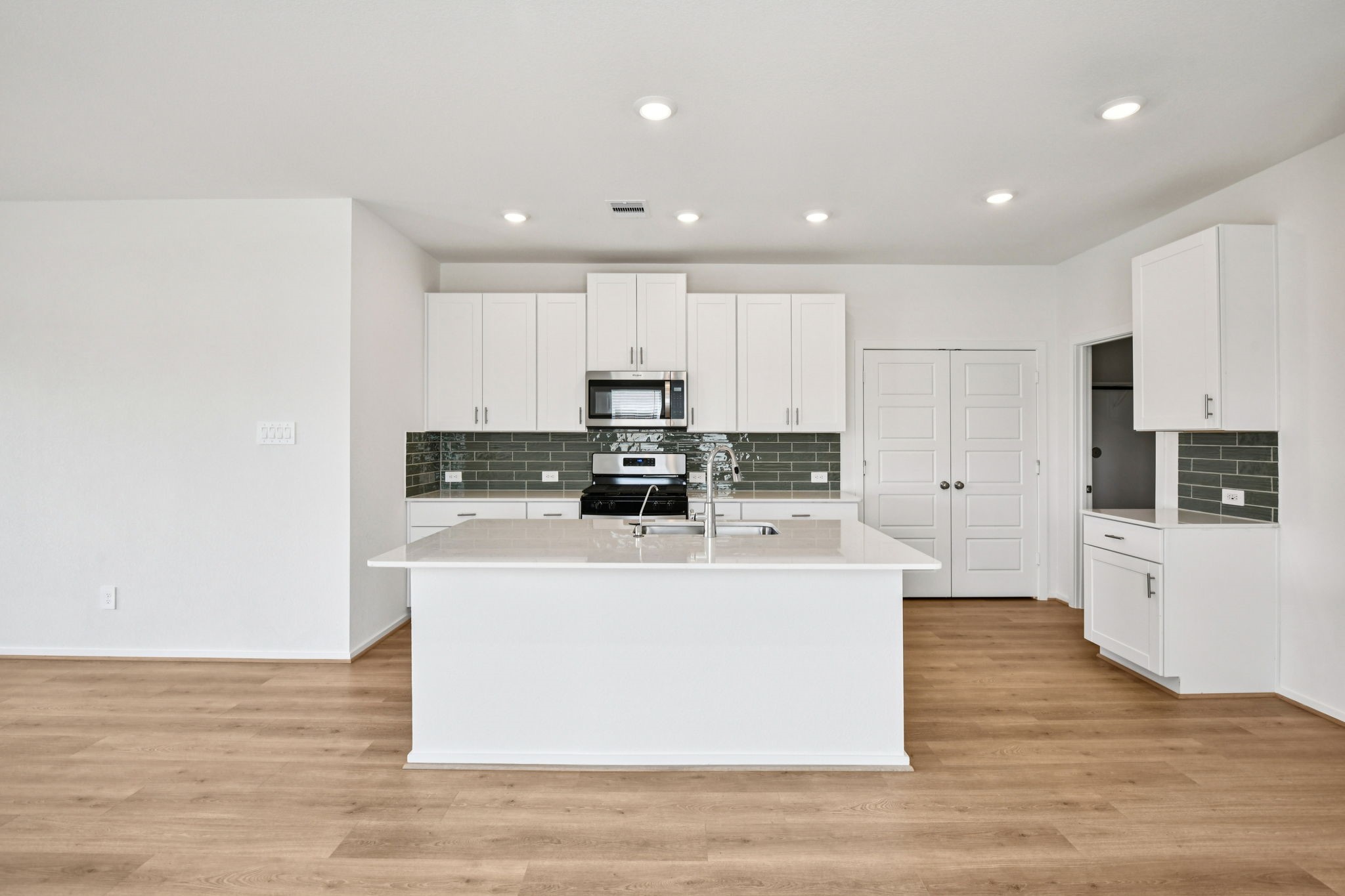 14227 Granger Pointe Lane, Conroe, TX 77302