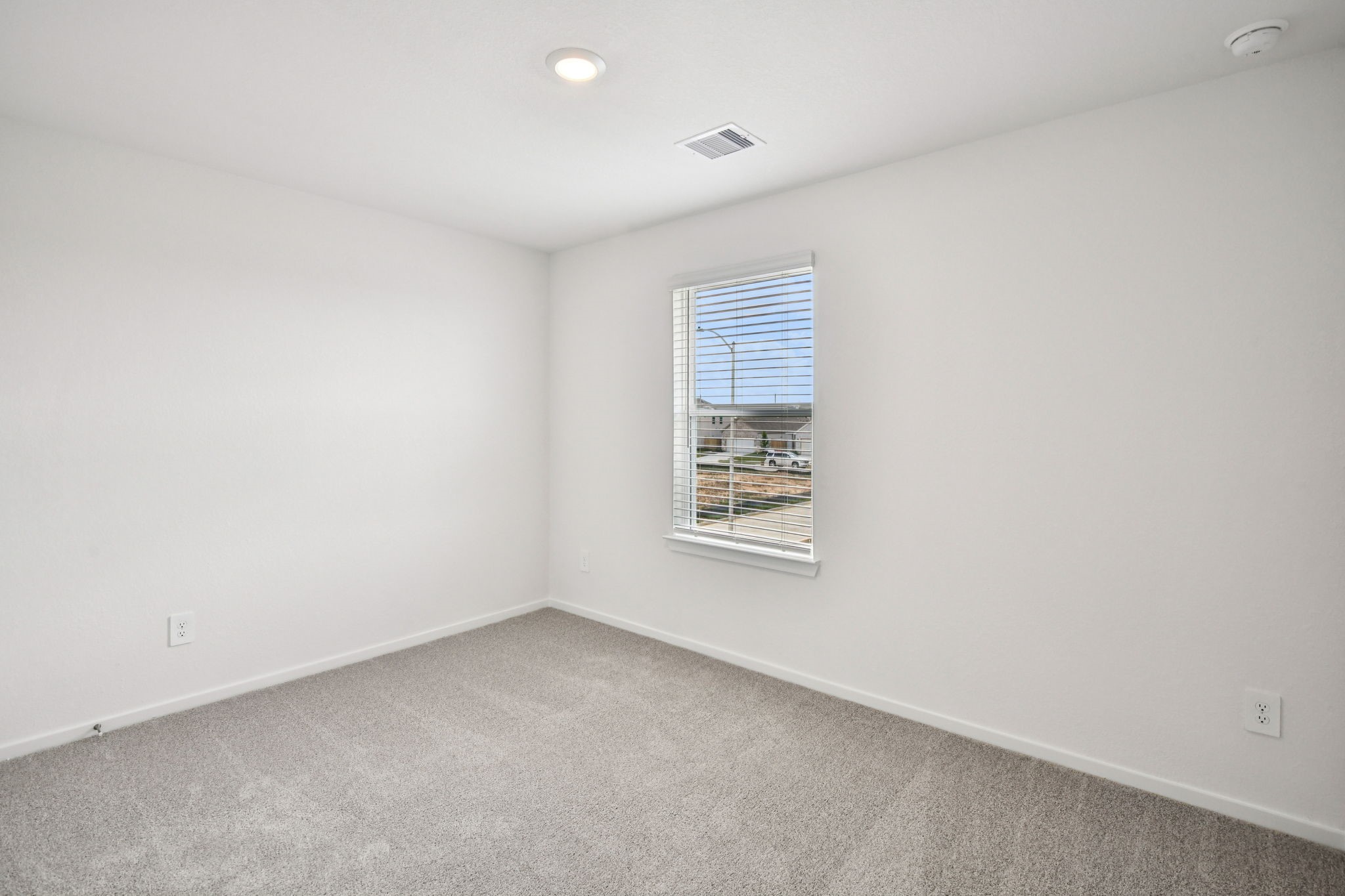 14227 Granger Pointe Lane, Conroe, TX 77302