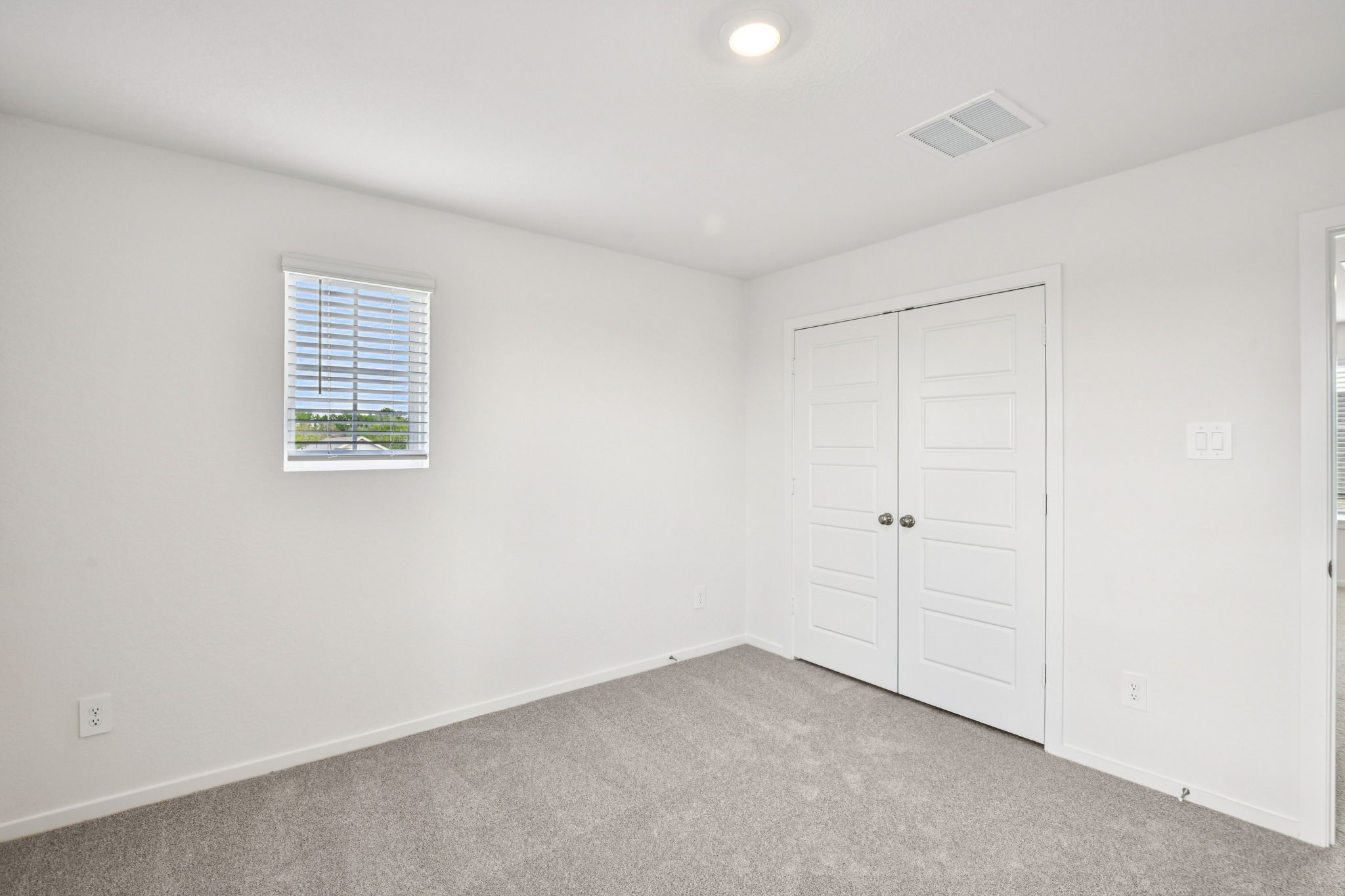 14227 Granger Pointe Lane, Conroe, TX 77302