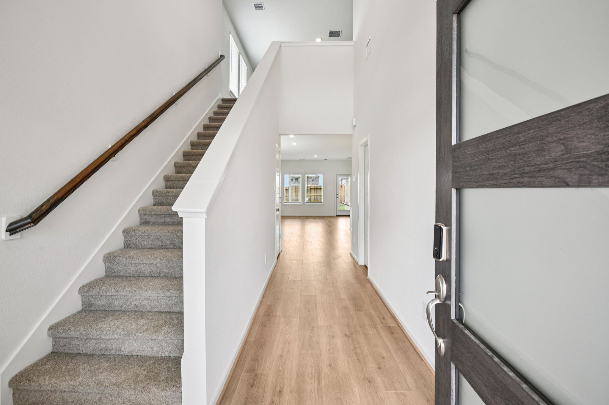 14227 Granger Pointe Lane, Conroe, TX 77302