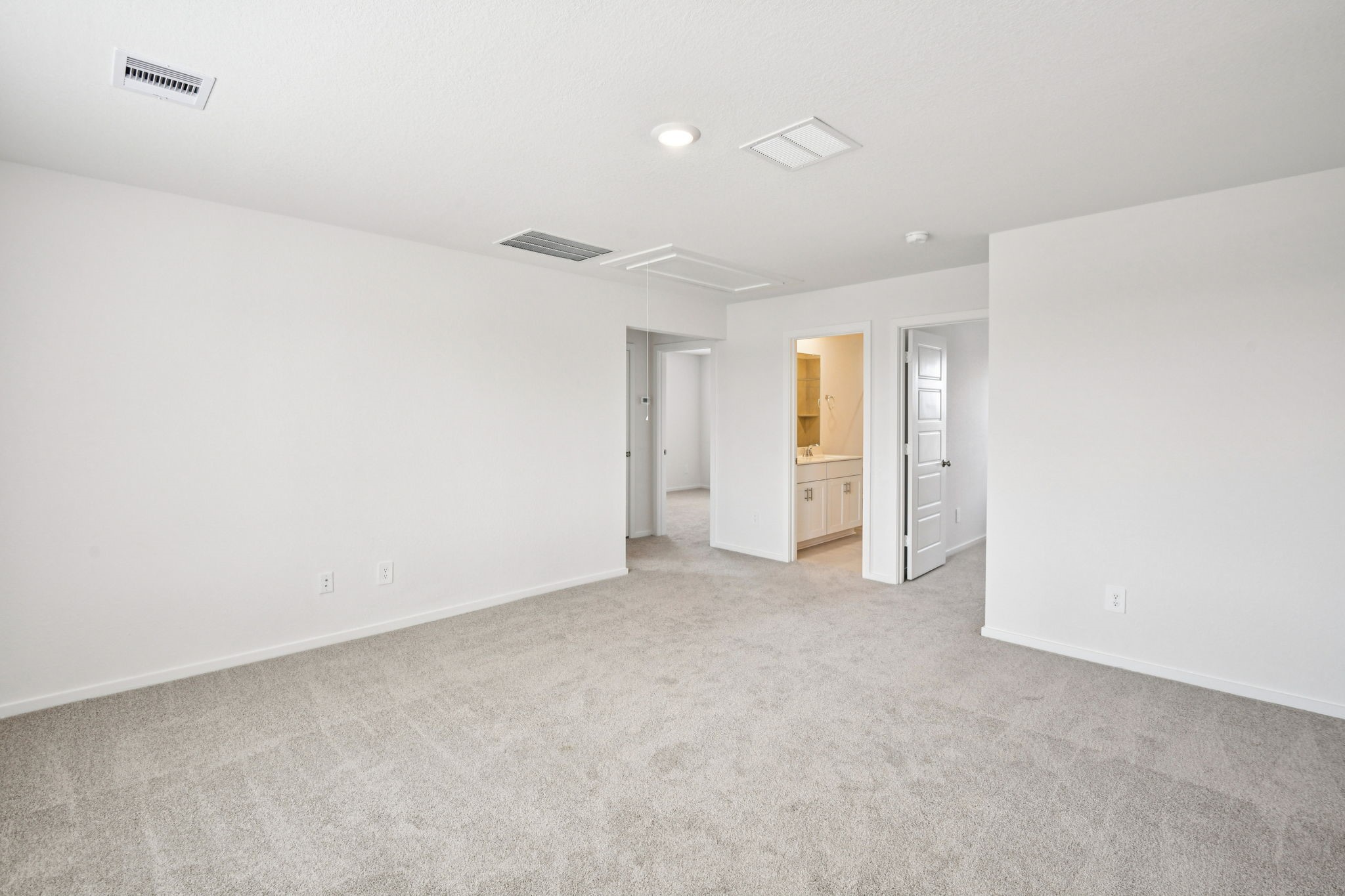 14227 Granger Pointe Lane, Conroe, TX 77302