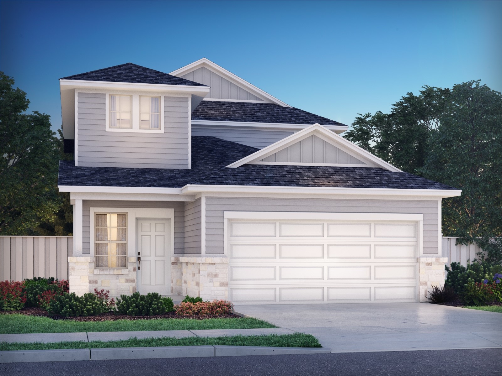 14227 Granger Pointe Lane, Conroe, TX 77302 14227 Granger Pointe Lane, Conroe, TX 77302