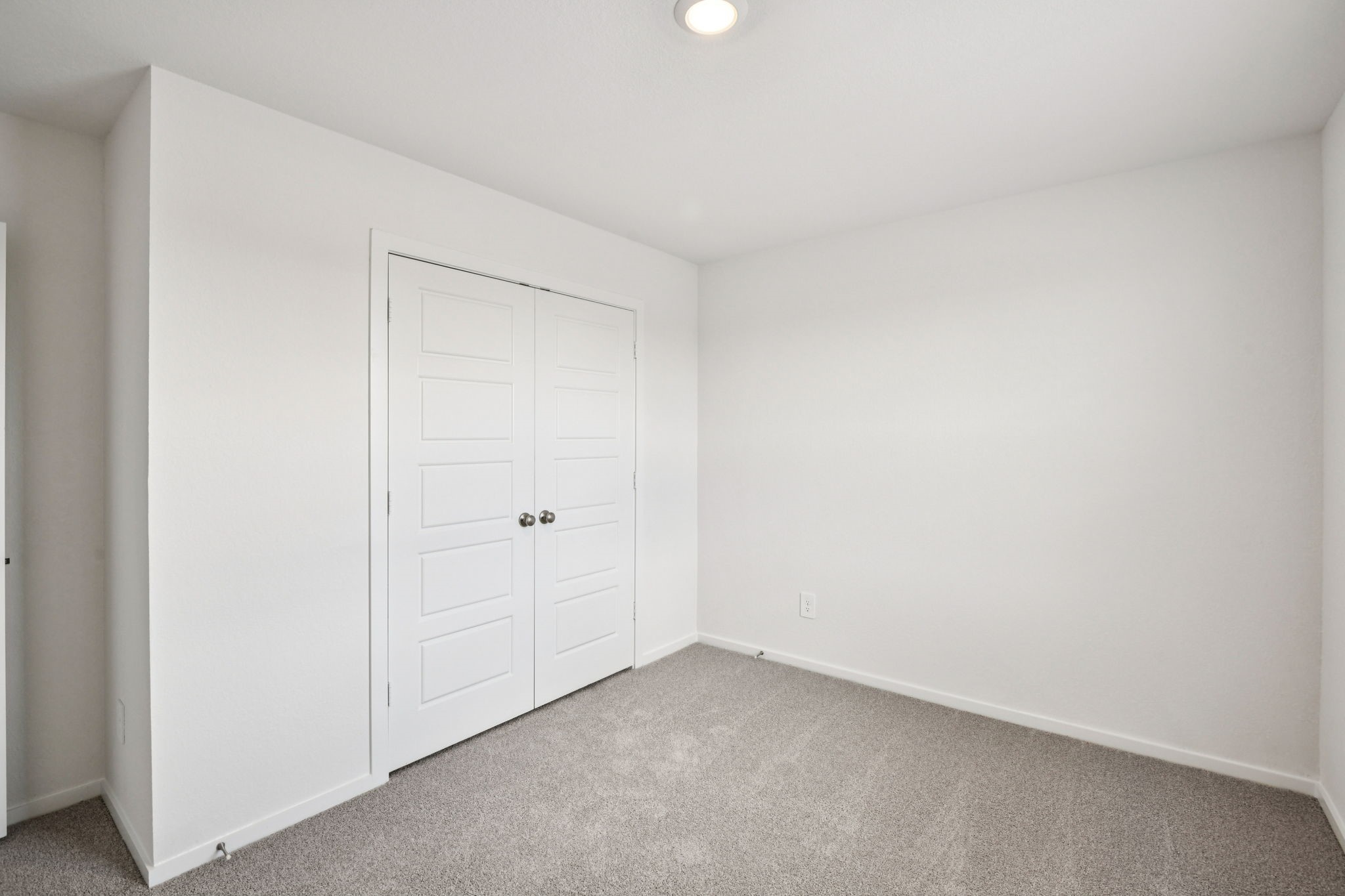 14227 Granger Pointe Lane, Conroe, TX 77302