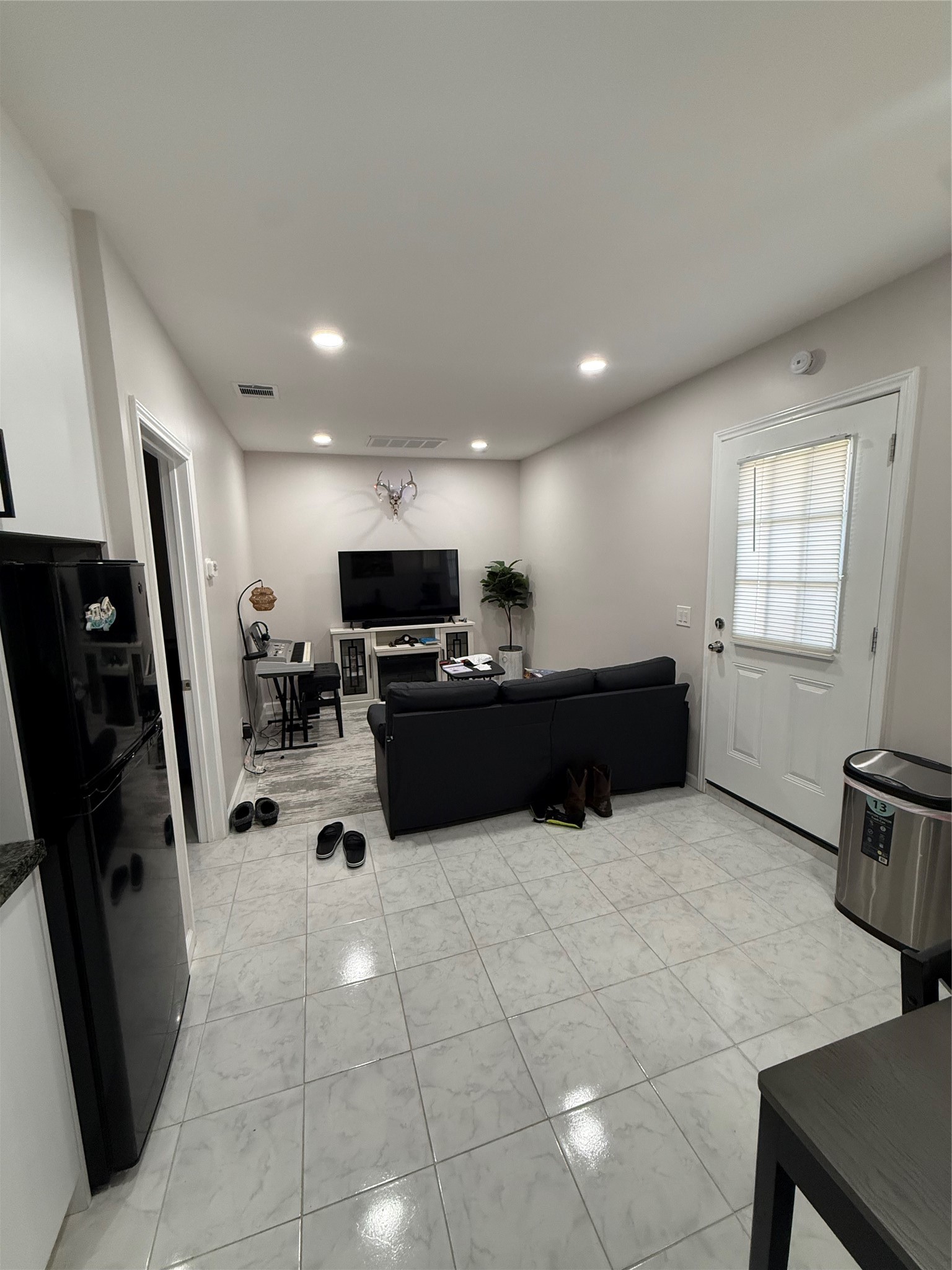 1705 Marlock Lane, Pasadena, TX 77502