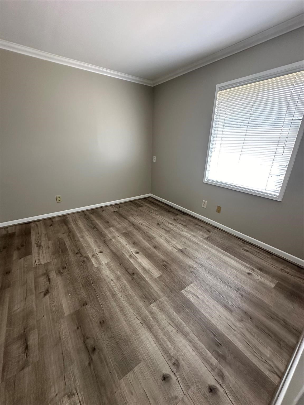 1705 Marlock Lane, Pasadena, TX 77502