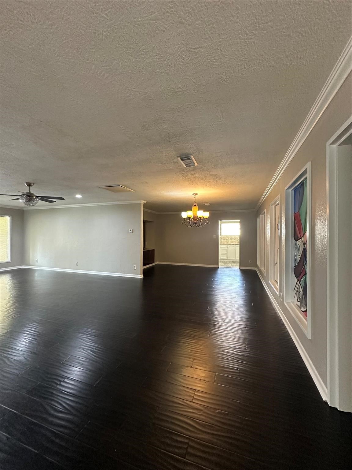 1705 Marlock Lane, Pasadena, TX 77502