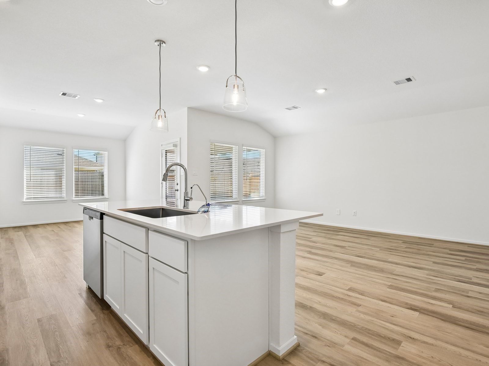 31016 Rova Boat Drive, Huffman, TX 77336