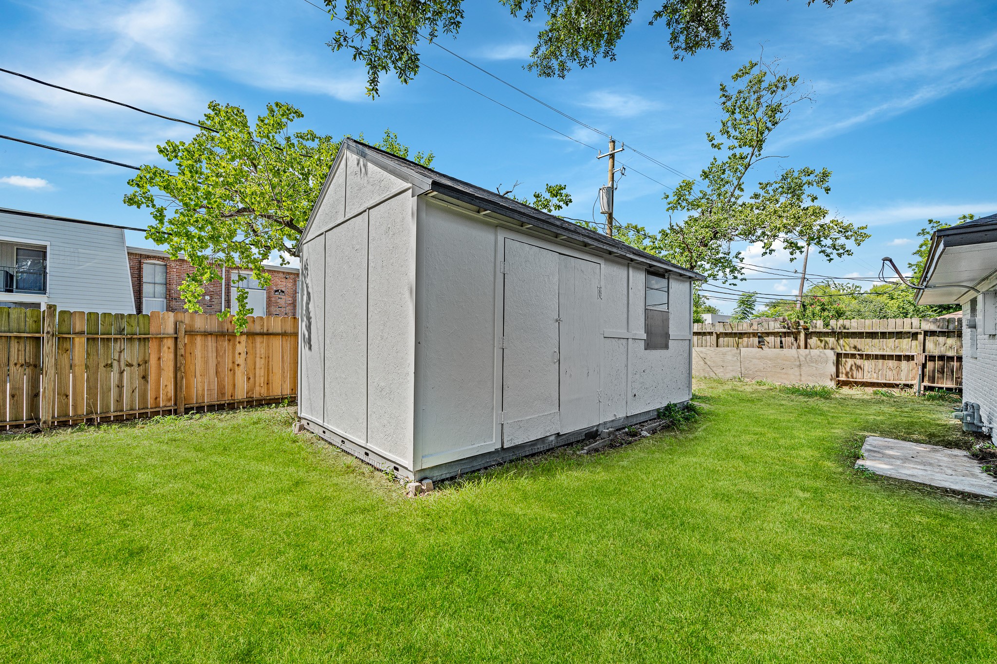 111 Princess Drive, Houston, TX 77034