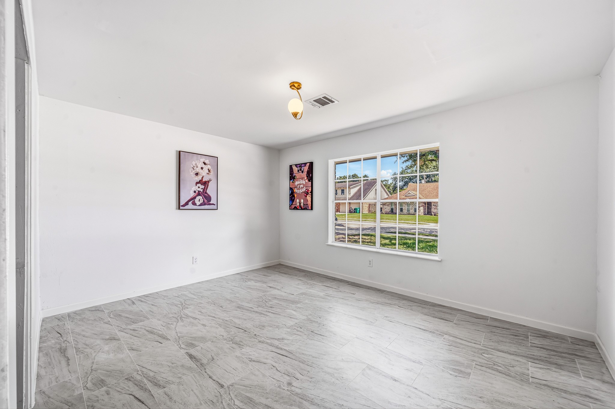 111 Princess Drive, Houston, TX 77034