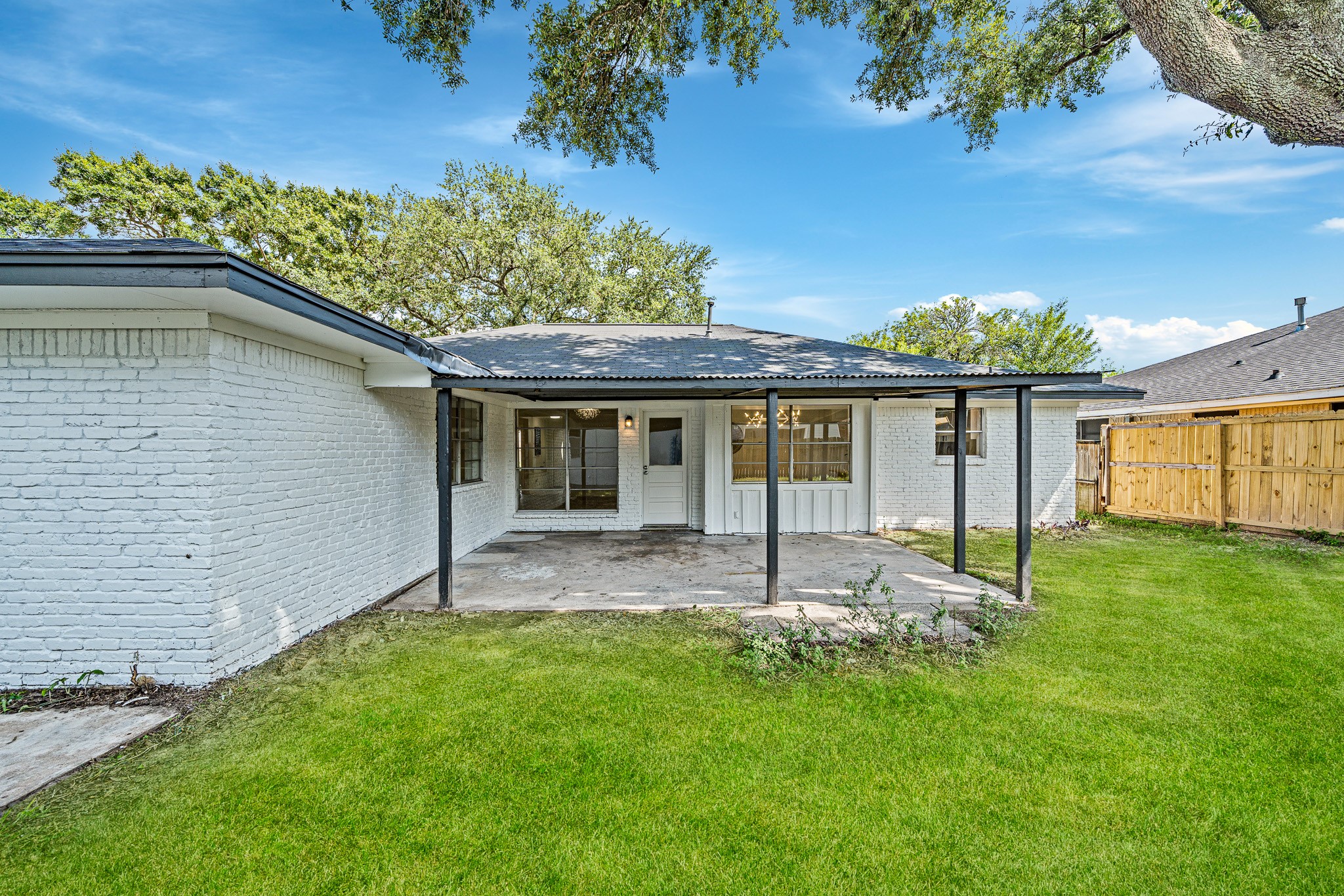 111 Princess Drive, Houston, TX 77034