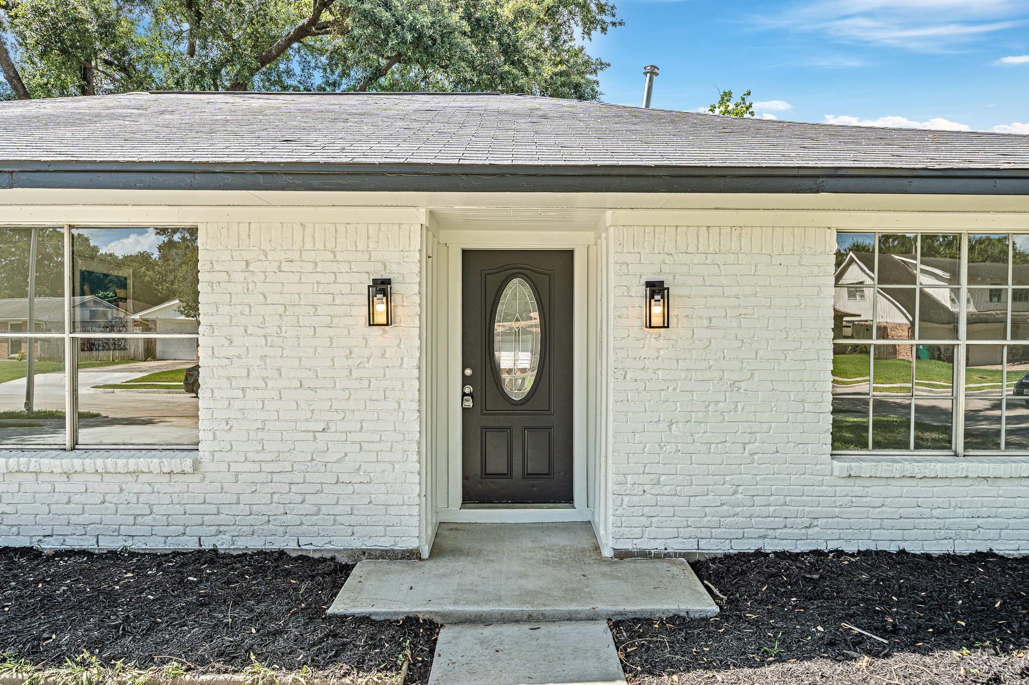 111 Princess Drive, Houston, TX 77034 111 Princess Drive, Houston, TX 77034