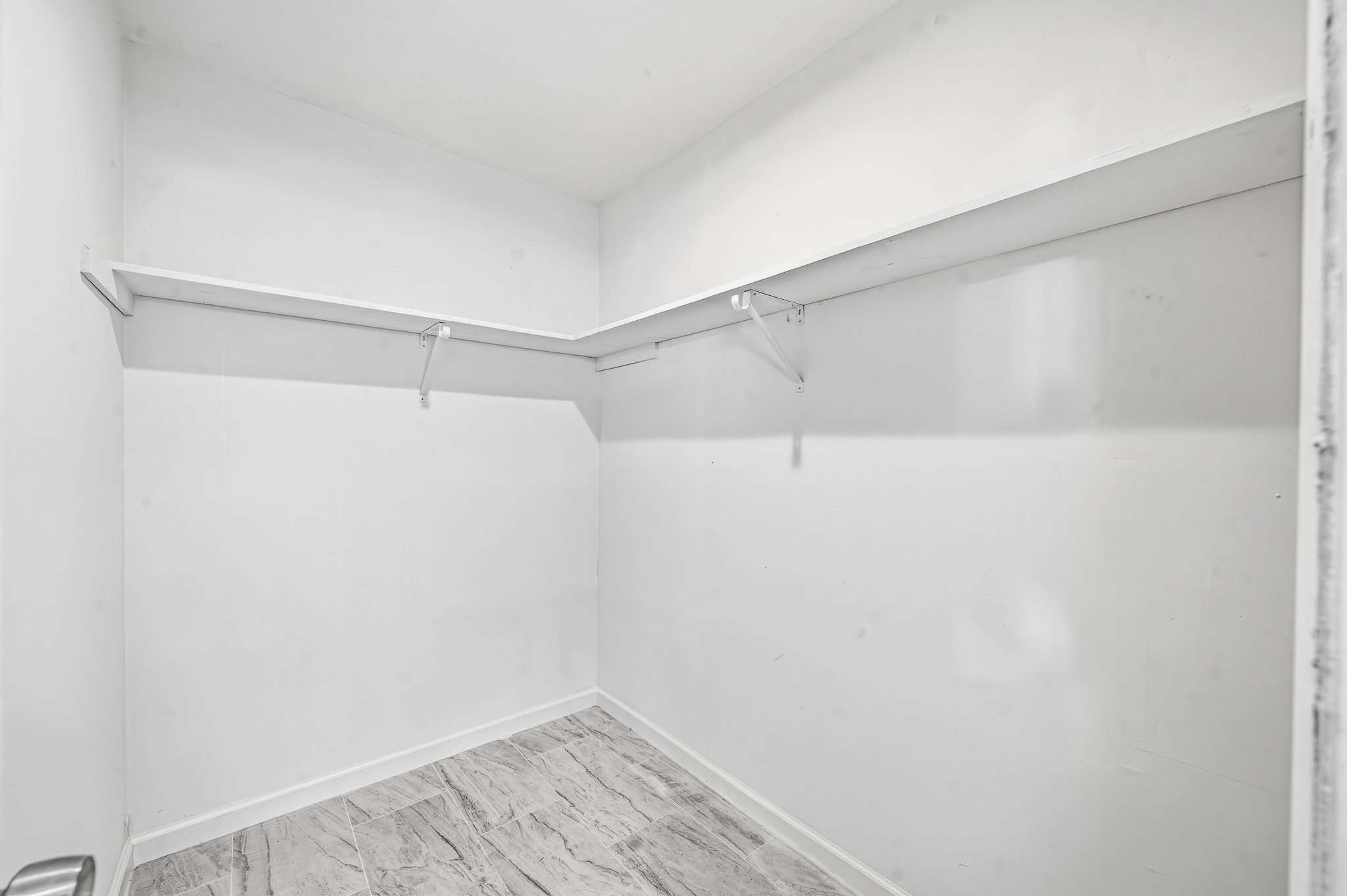 111 Princess Drive, Houston, TX 77034