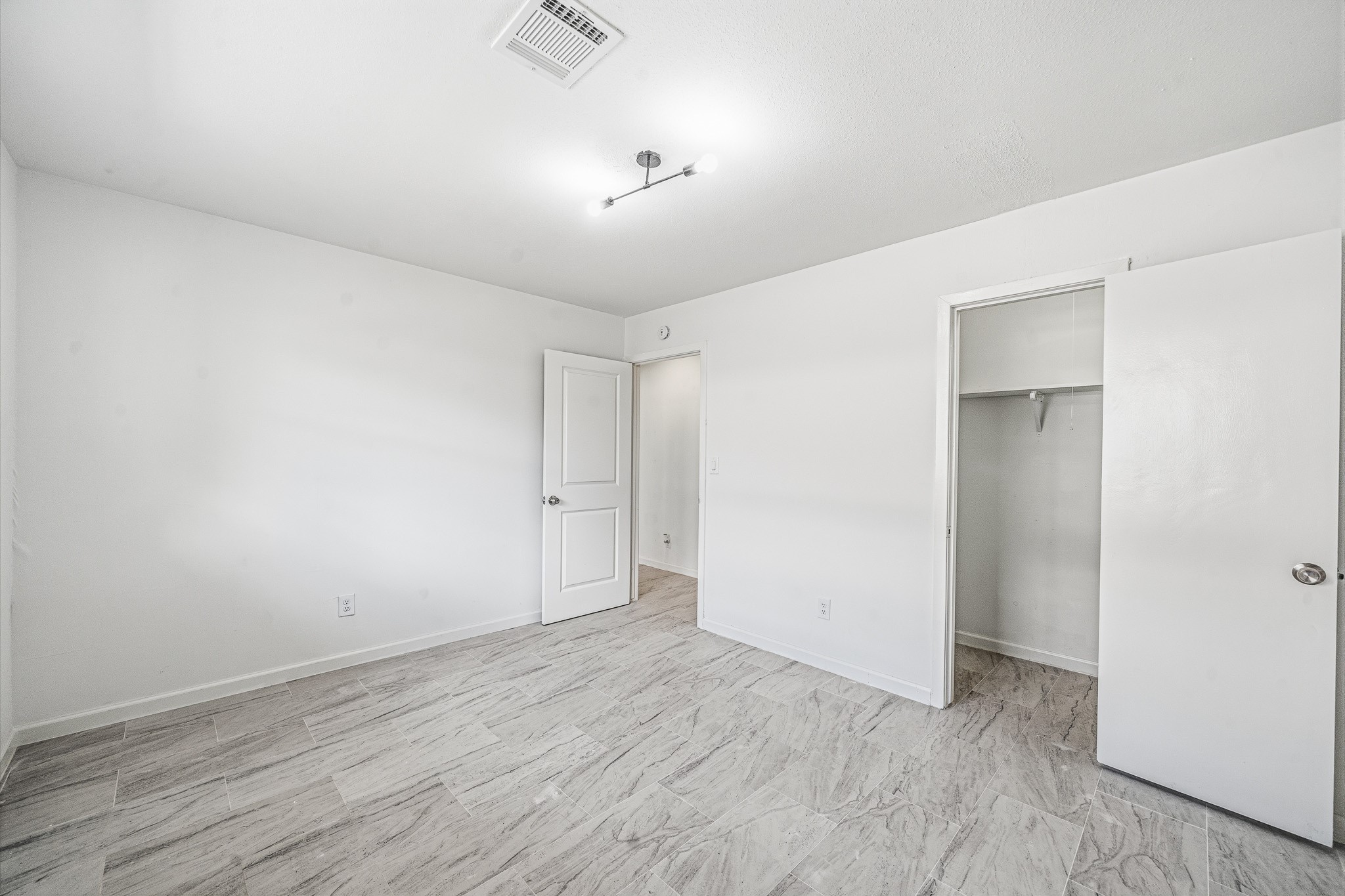 111 Princess Drive, Houston, TX 77034