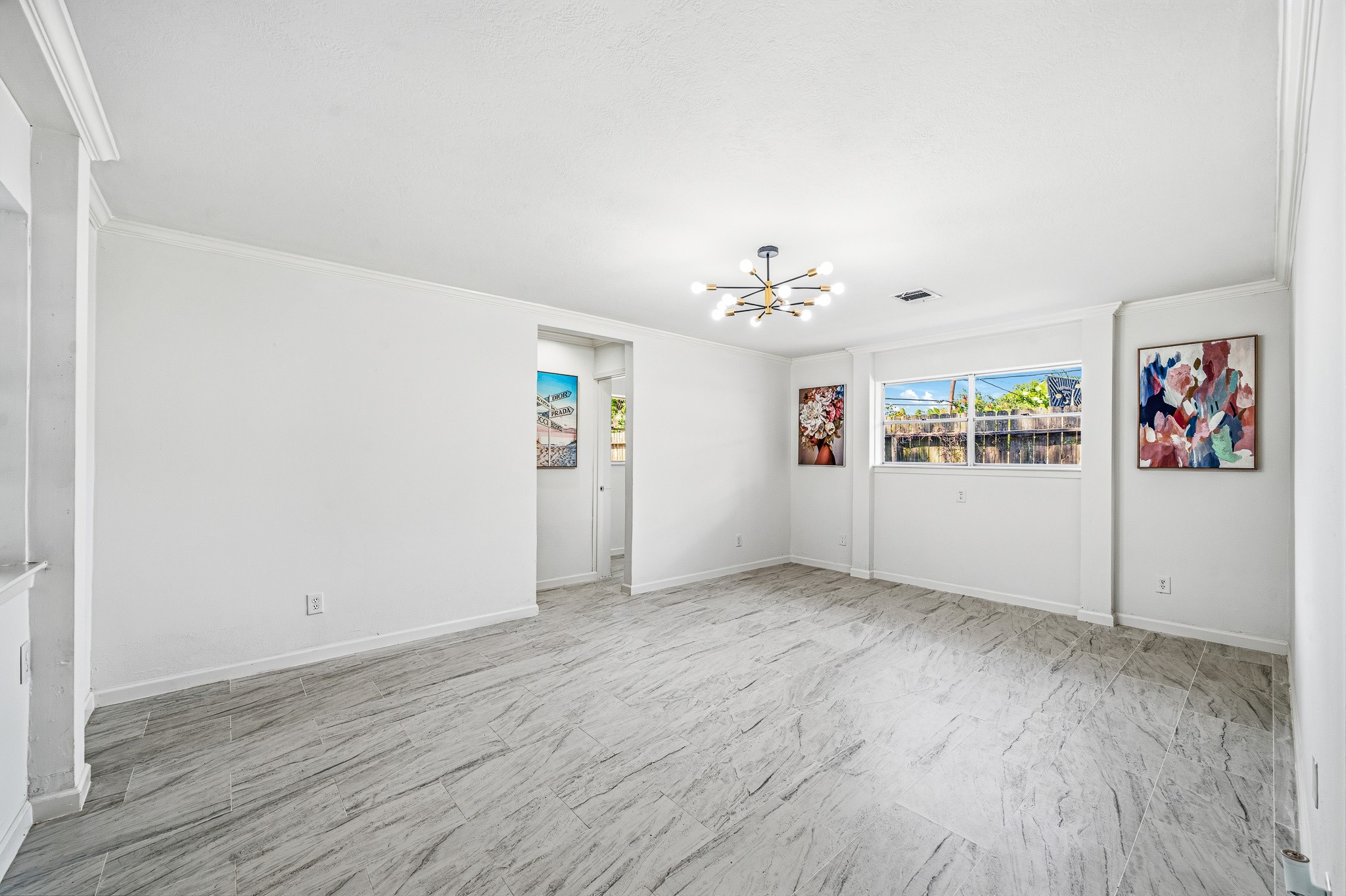 111 Princess Drive, Houston, TX 77034