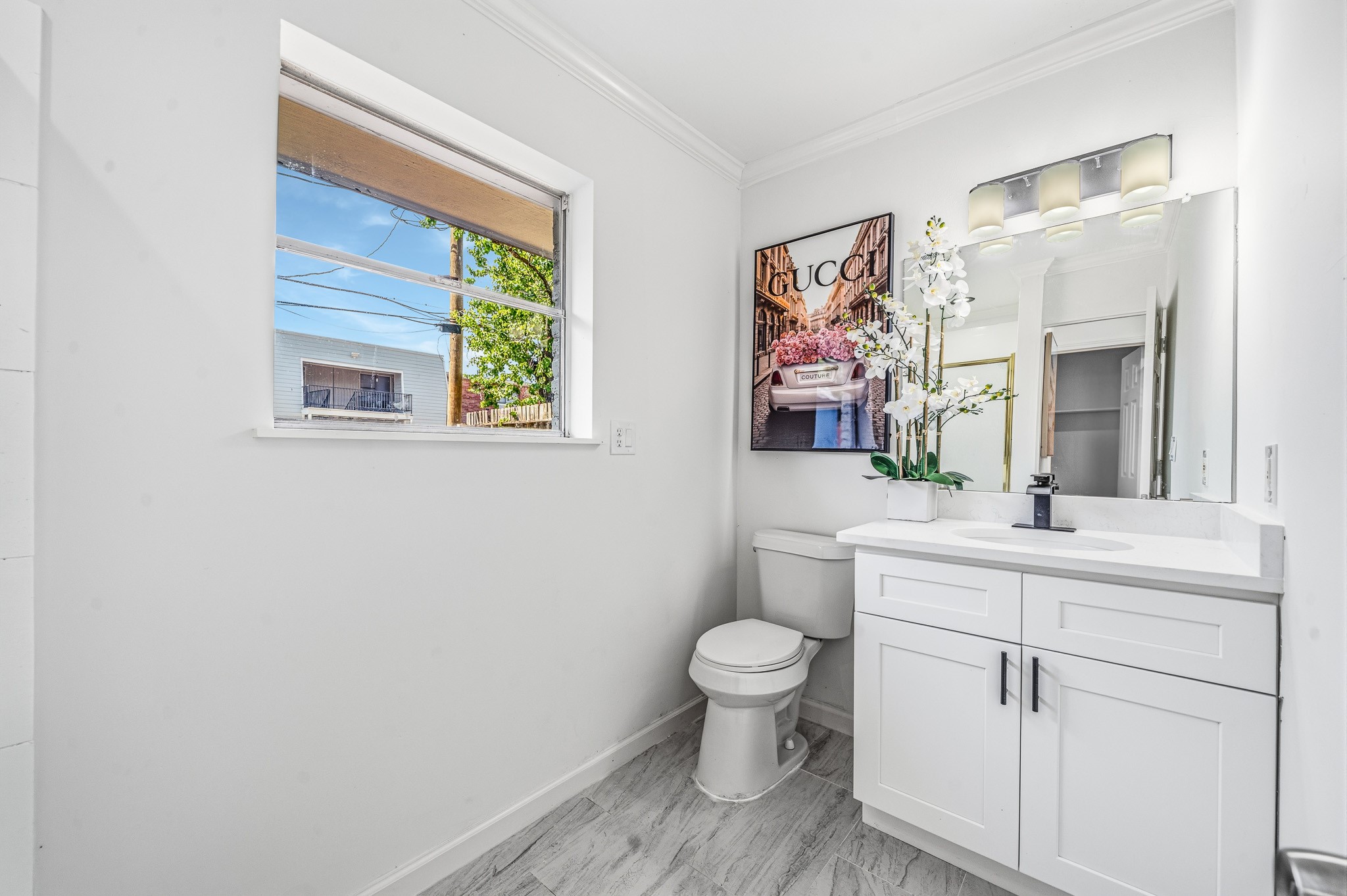 111 Princess Drive, Houston, TX 77034
