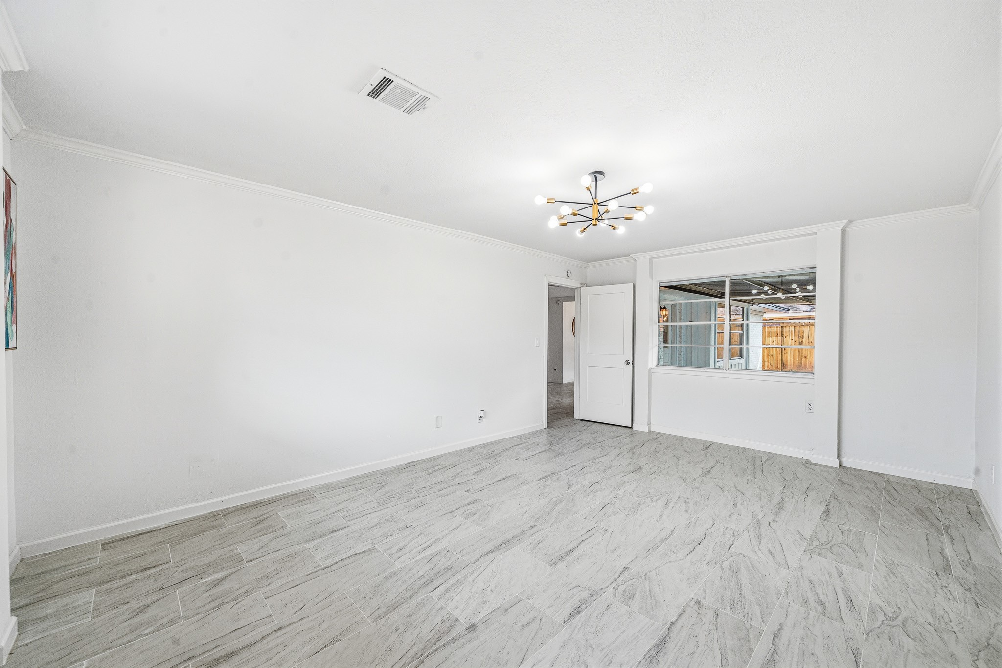 111 Princess Drive, Houston, TX 77034