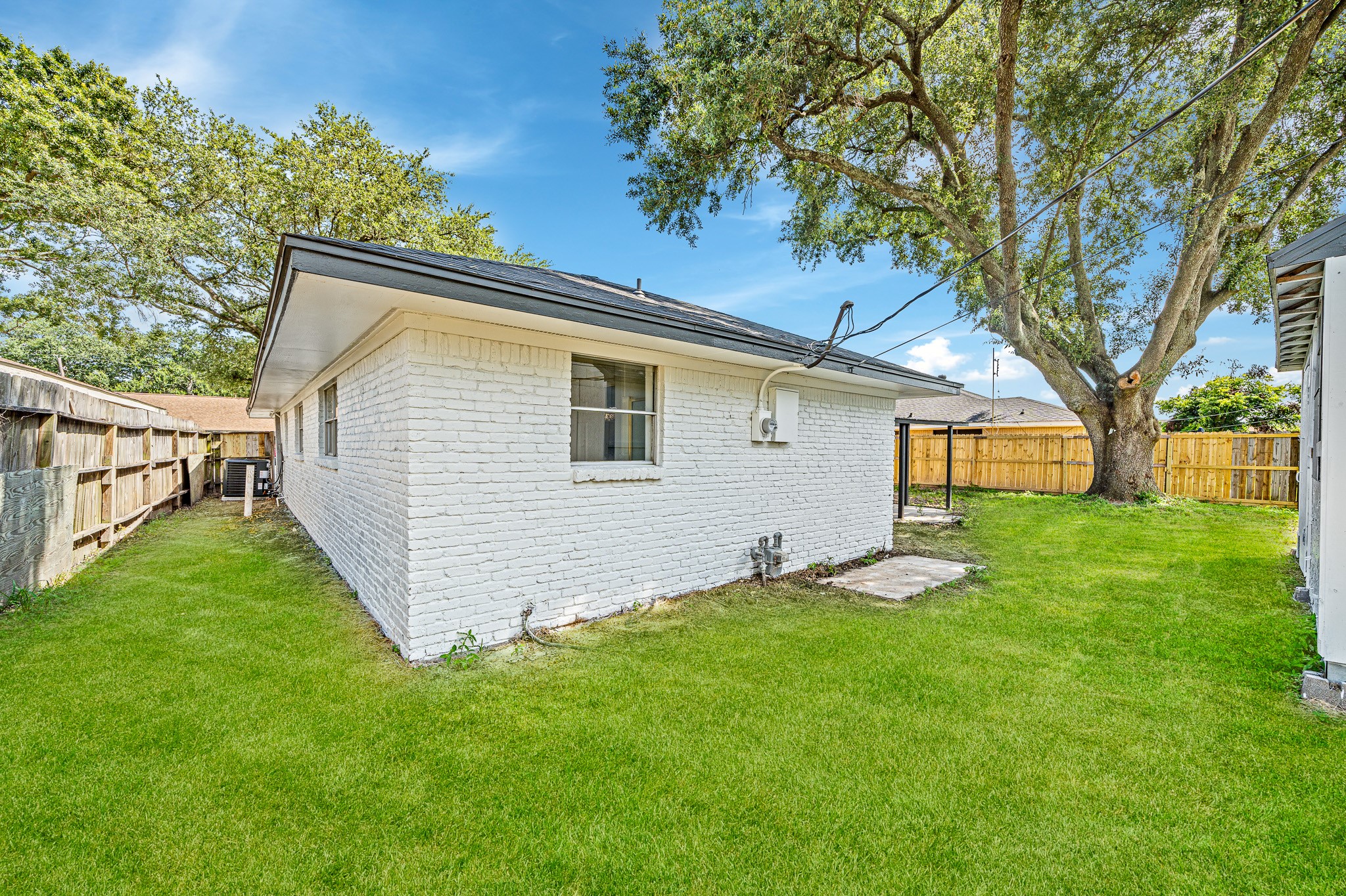 111 Princess Drive, Houston, TX 77034