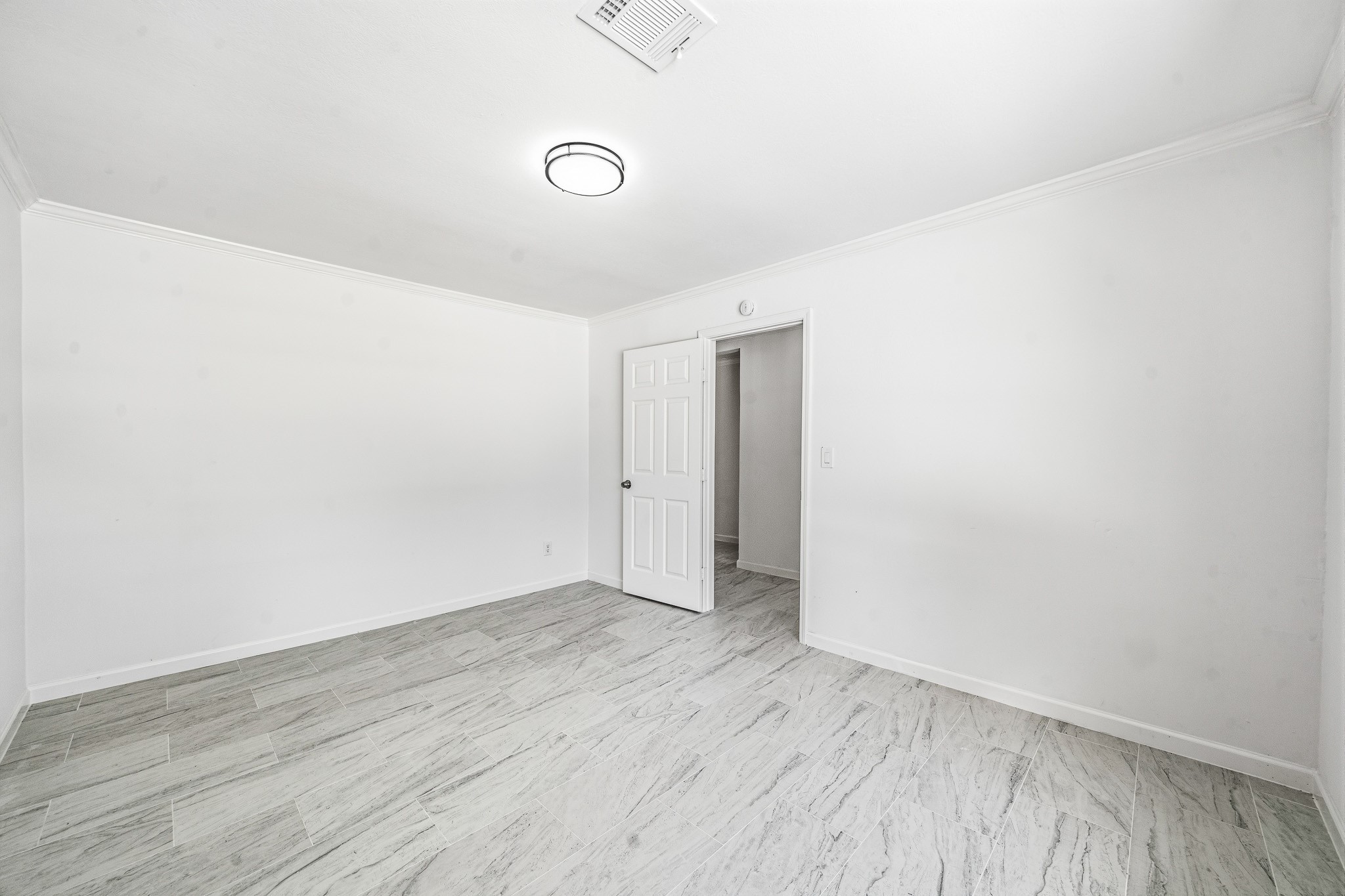 111 Princess Drive, Houston, TX 77034
