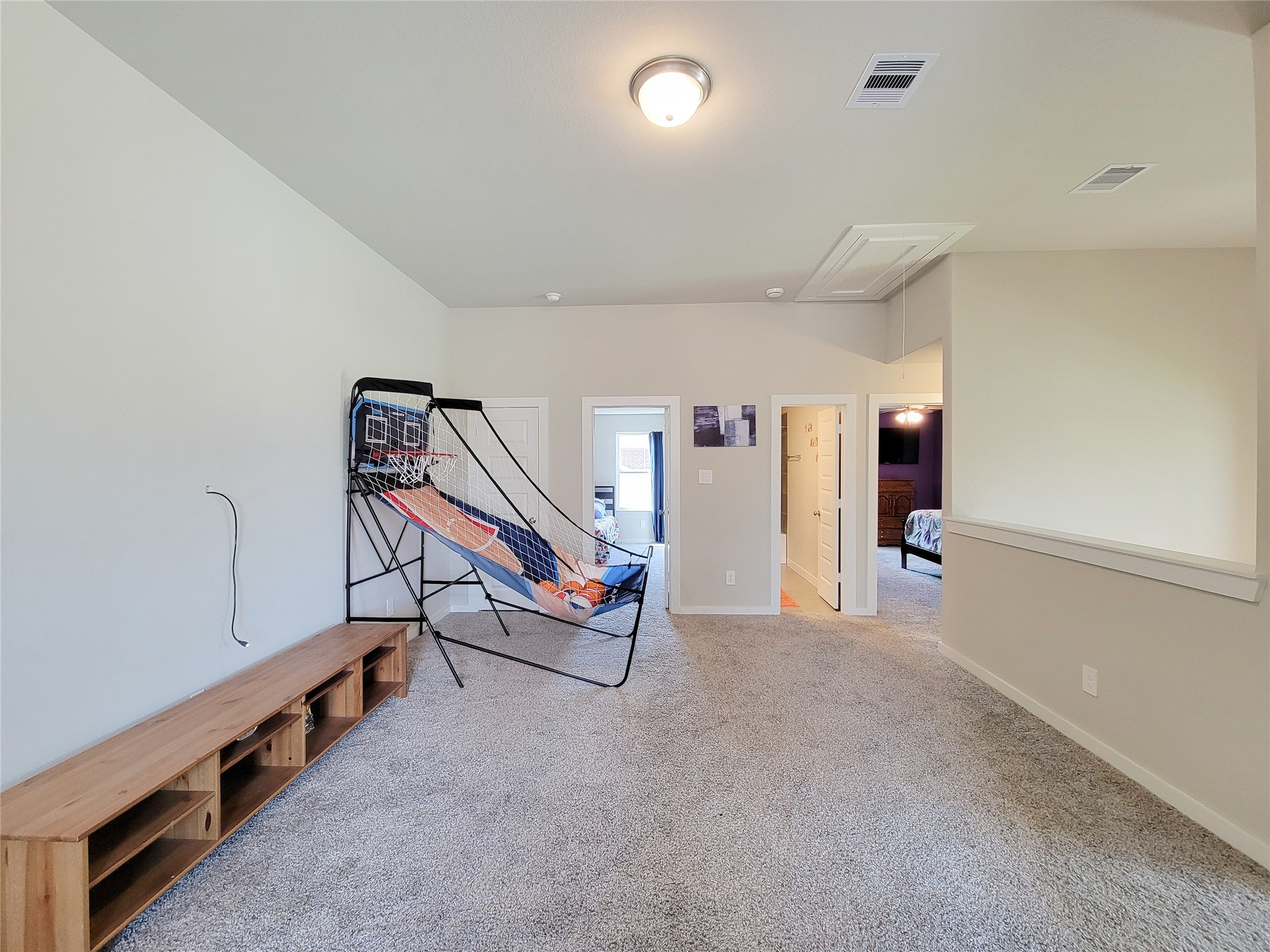 Gameroom
