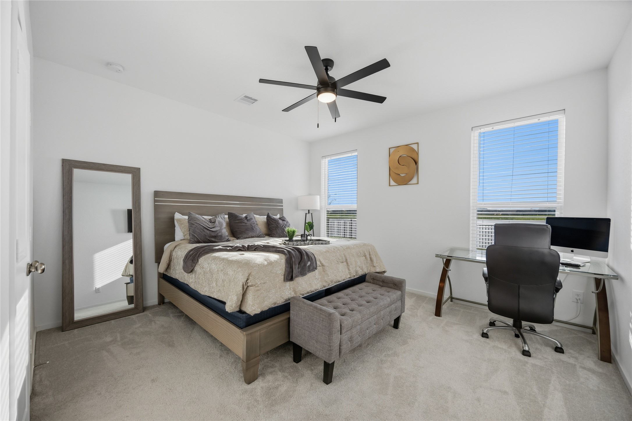 2517 Lago Costa Drive, Texas City, TX 77568