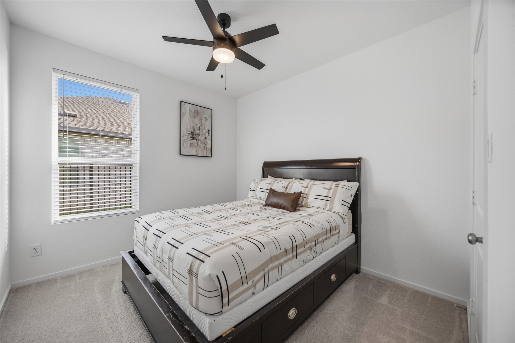 2517 Lago Costa Drive, Texas City, TX 77568