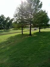 Breathtaking scenery on numerous walking trails