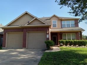 Welcome to 21502 Venture Park Dr!