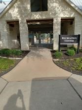 Long Meadow Farms Welcome Center and Recreation Center