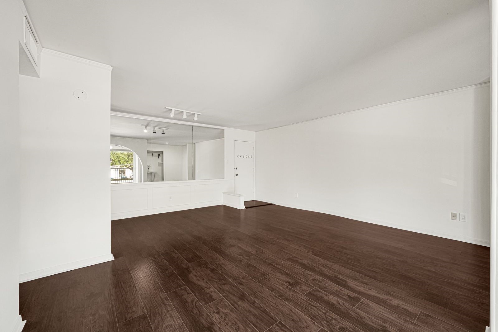 800 Post Oak Boulevard, #59, Houston, TX 77056