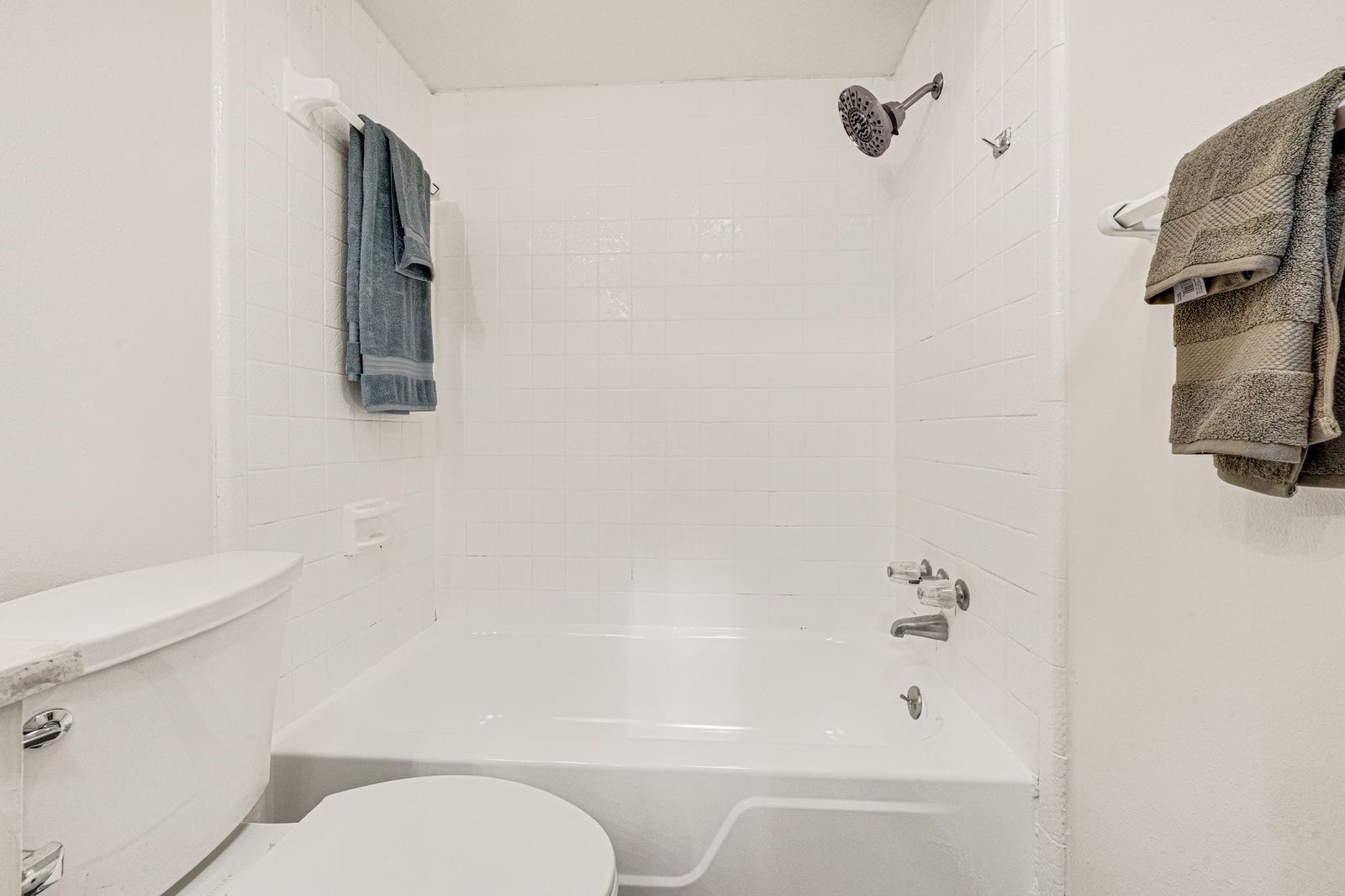 800 Post Oak Boulevard, #59, Houston, TX 77056