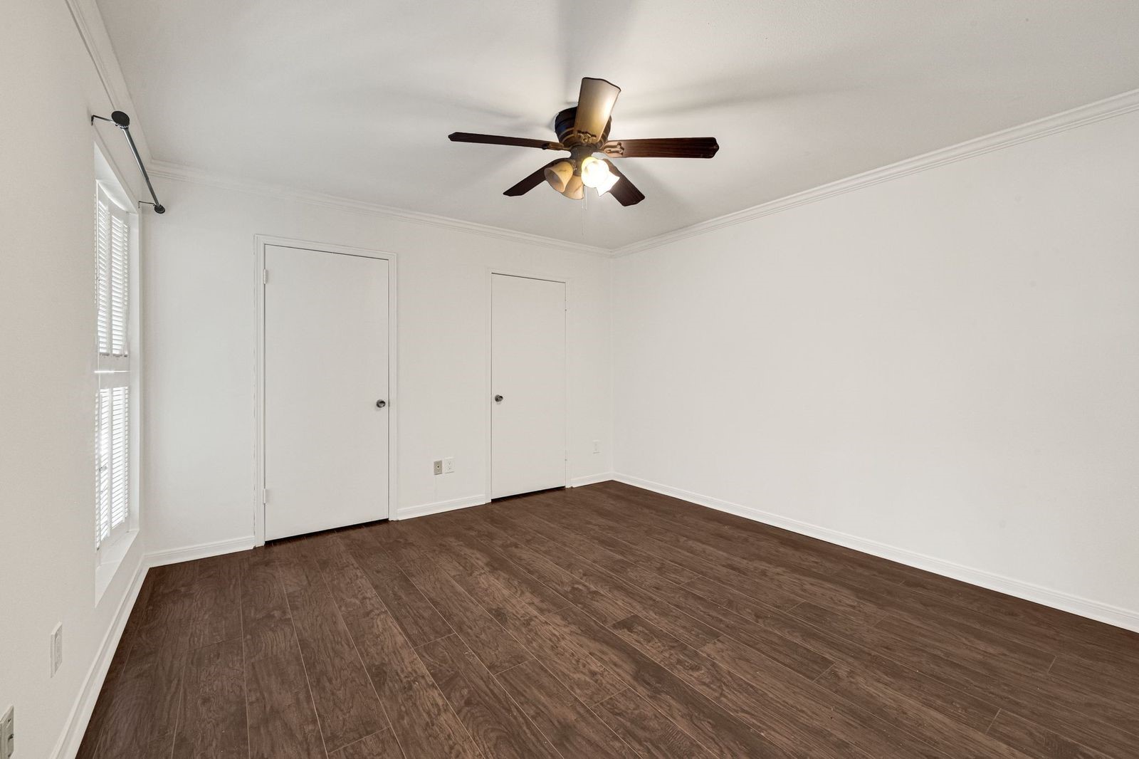 800 Post Oak Boulevard, #59, Houston, TX 77056