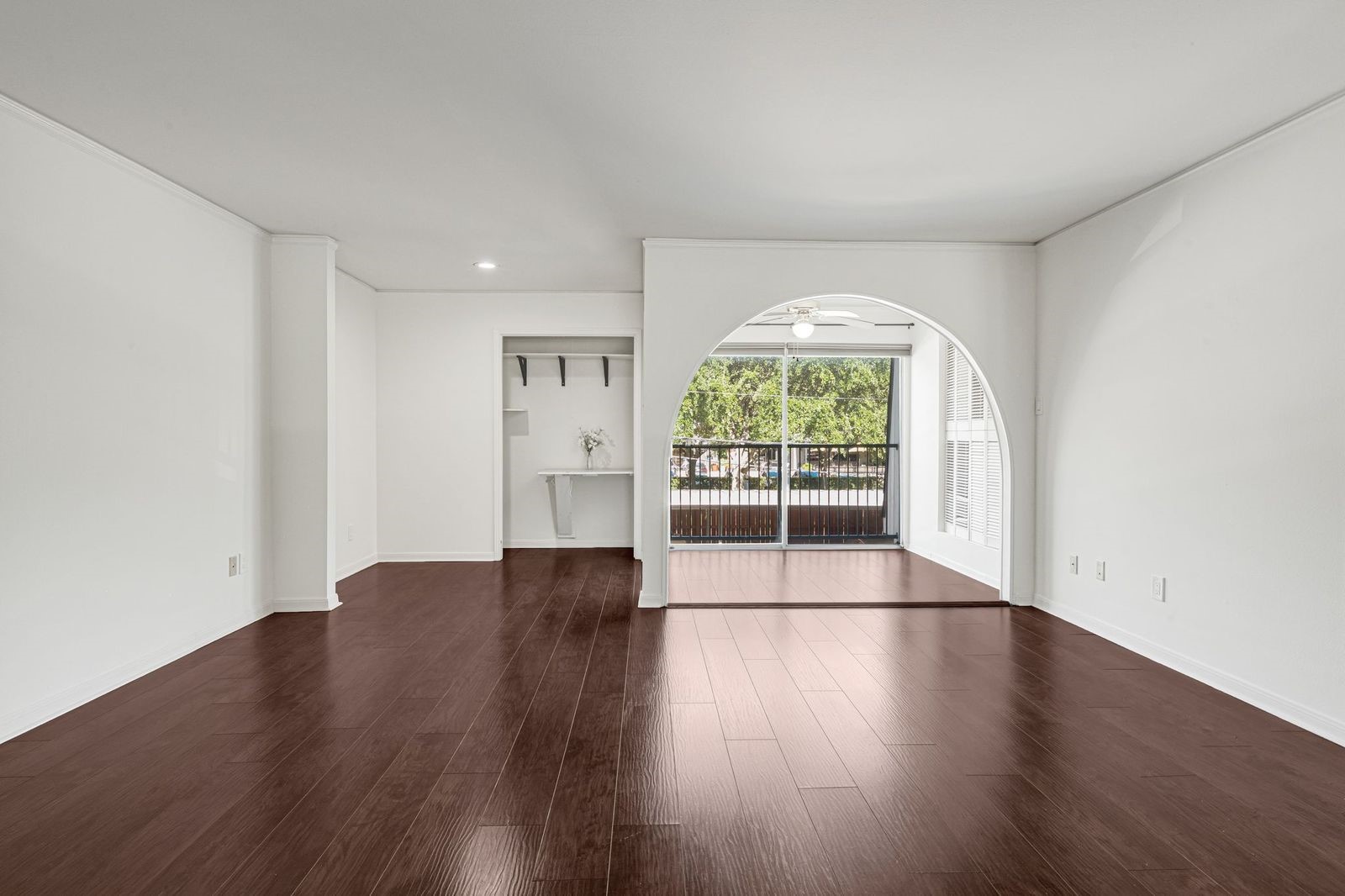 800 Post Oak Boulevard, #59, Houston, TX 77056 800 Post Oak Boulevard, #59, Houston, TX 77056
