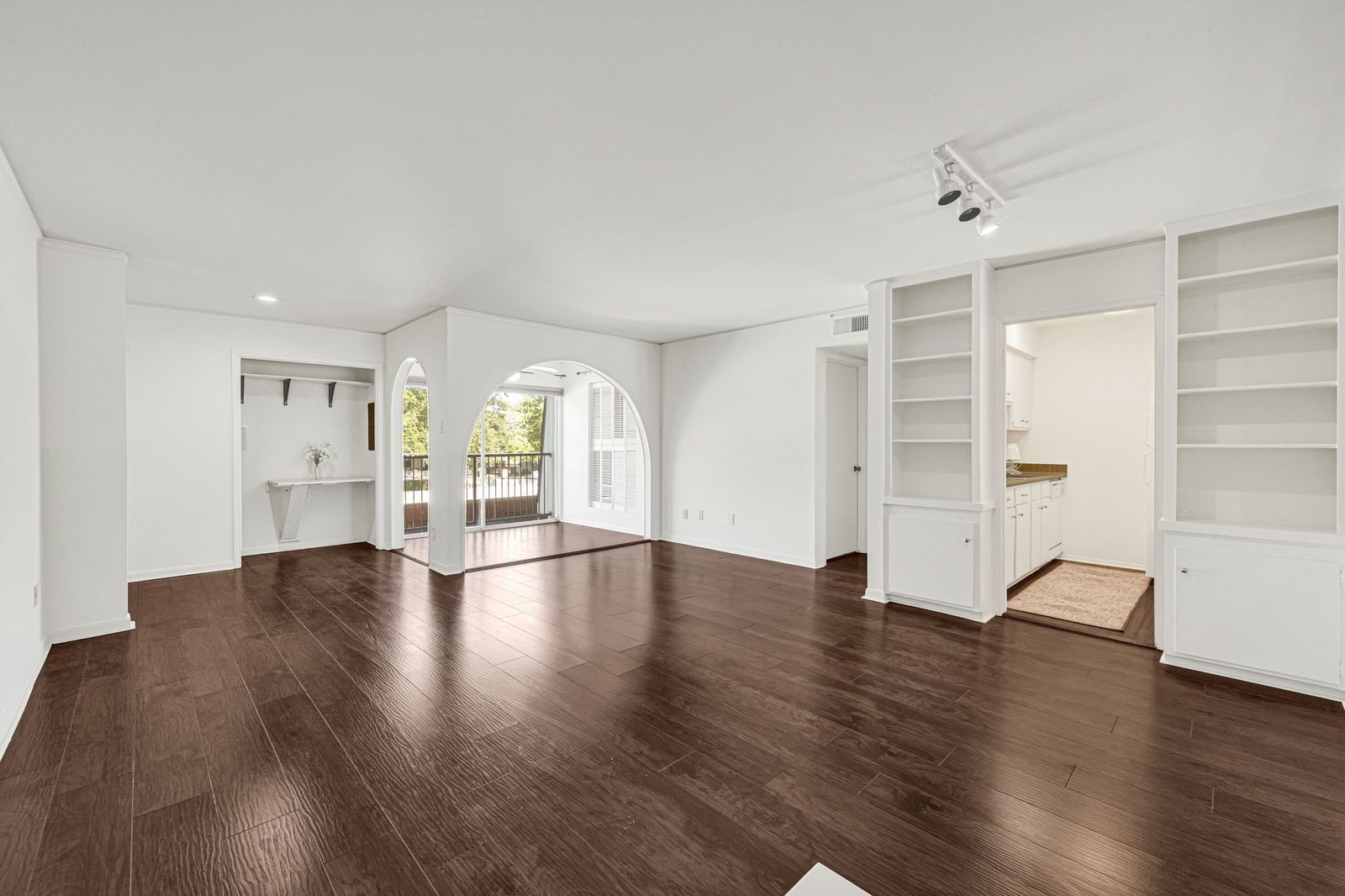 800 Post Oak Boulevard, #59, Houston, TX 77056