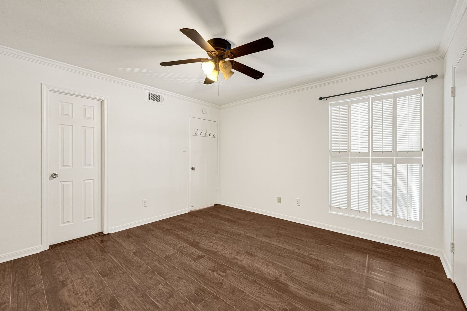 800 Post Oak Boulevard, #59, Houston, TX 77056