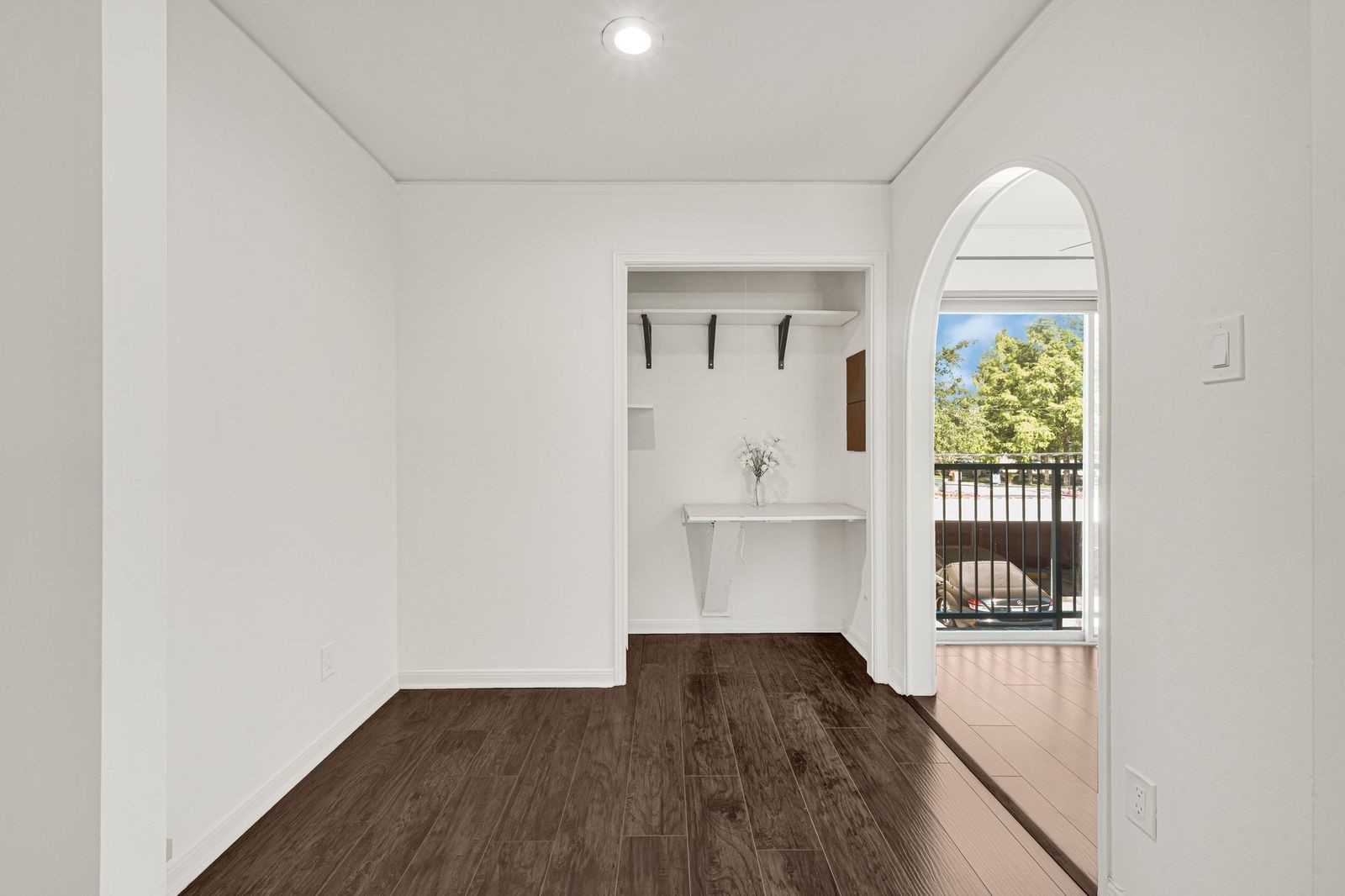 800 Post Oak Boulevard, #59, Houston, TX 77056