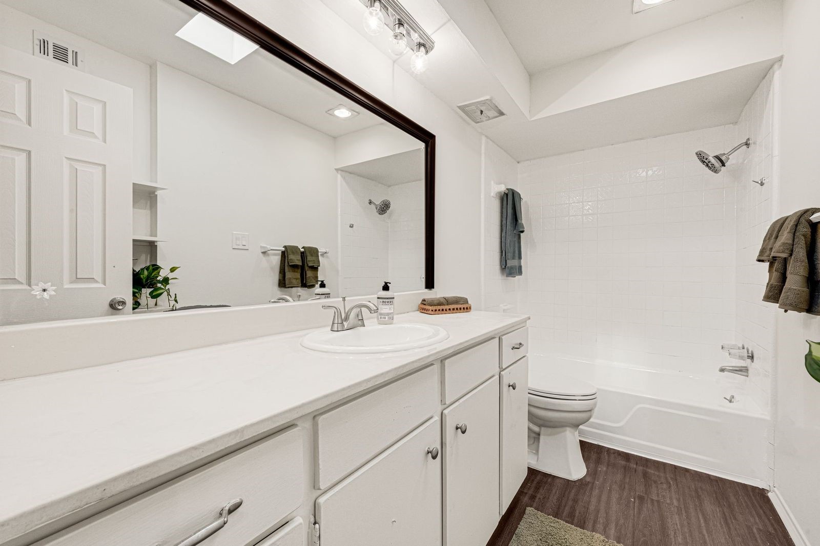 800 Post Oak Boulevard, #59, Houston, TX 77056