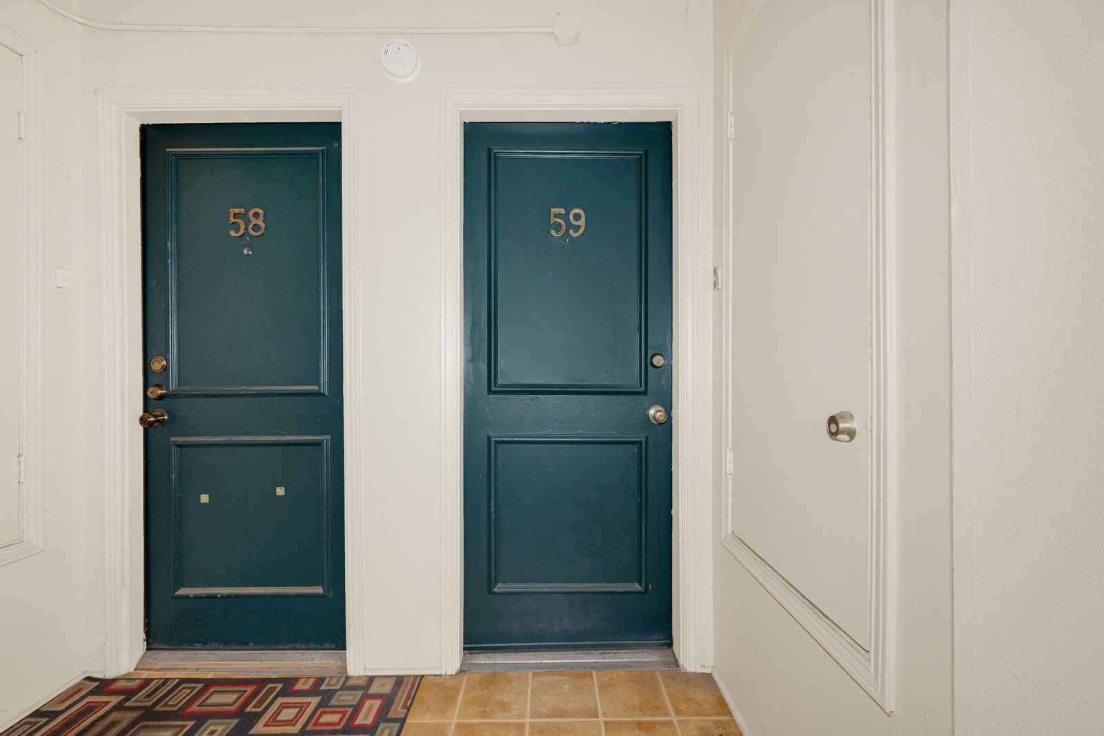 800 Post Oak Boulevard, #59, Houston, TX 77056