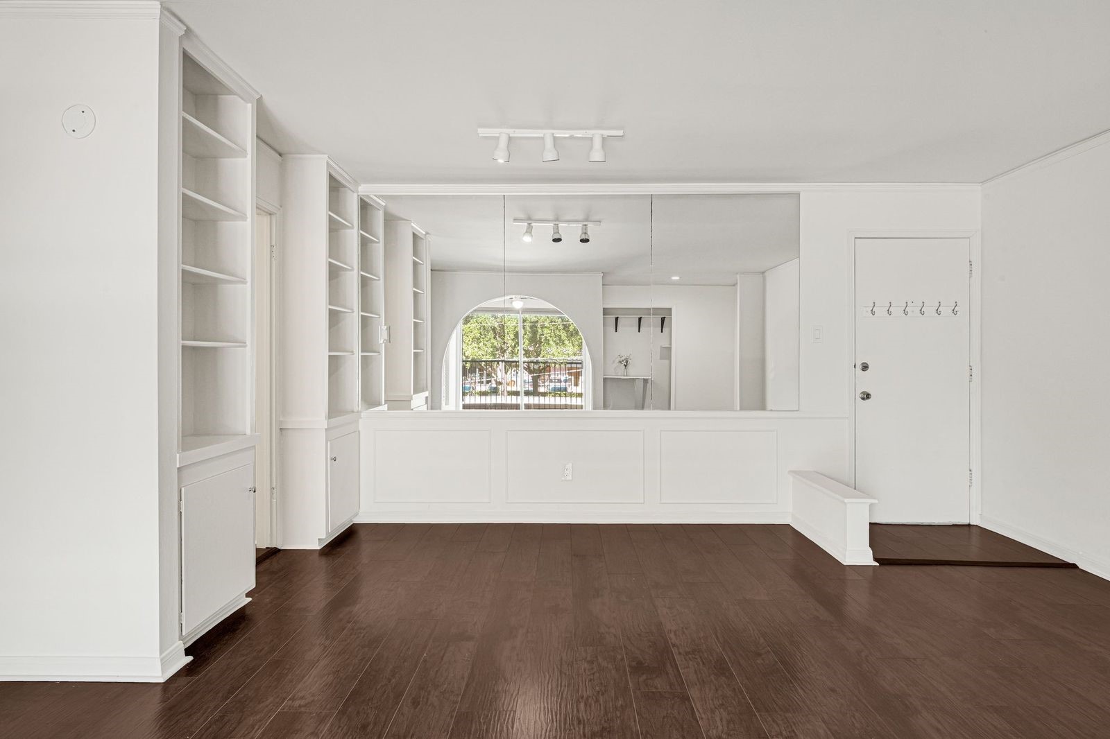 800 Post Oak Boulevard, #59, Houston, TX 77056