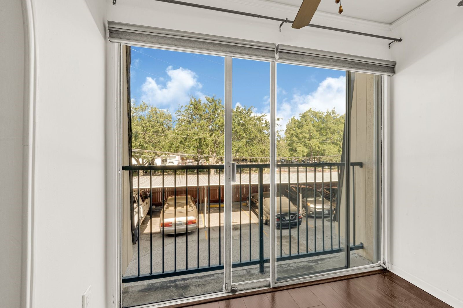 800 Post Oak Boulevard, #59, Houston, TX 77056